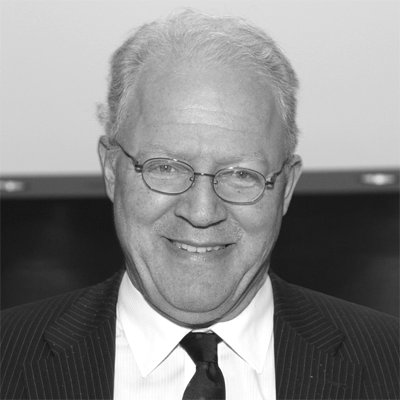 David Donoghue