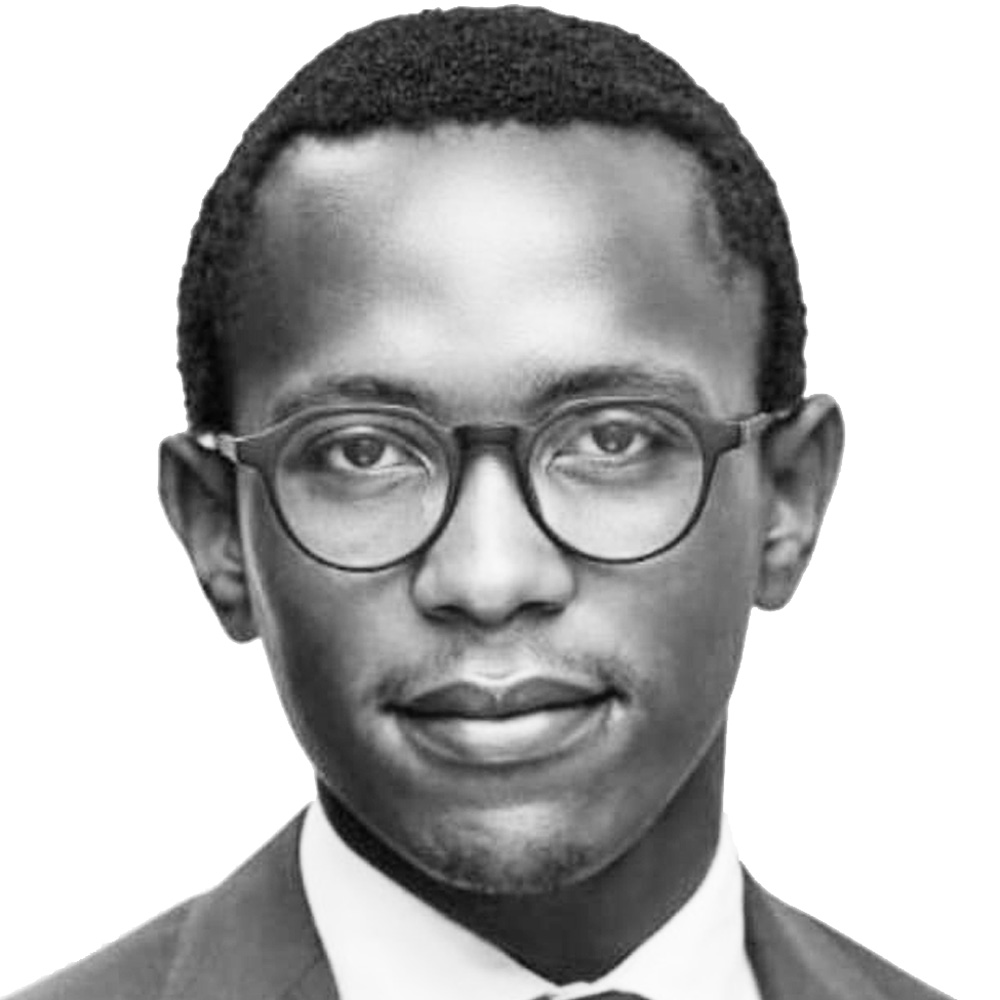 Lindani Zungu