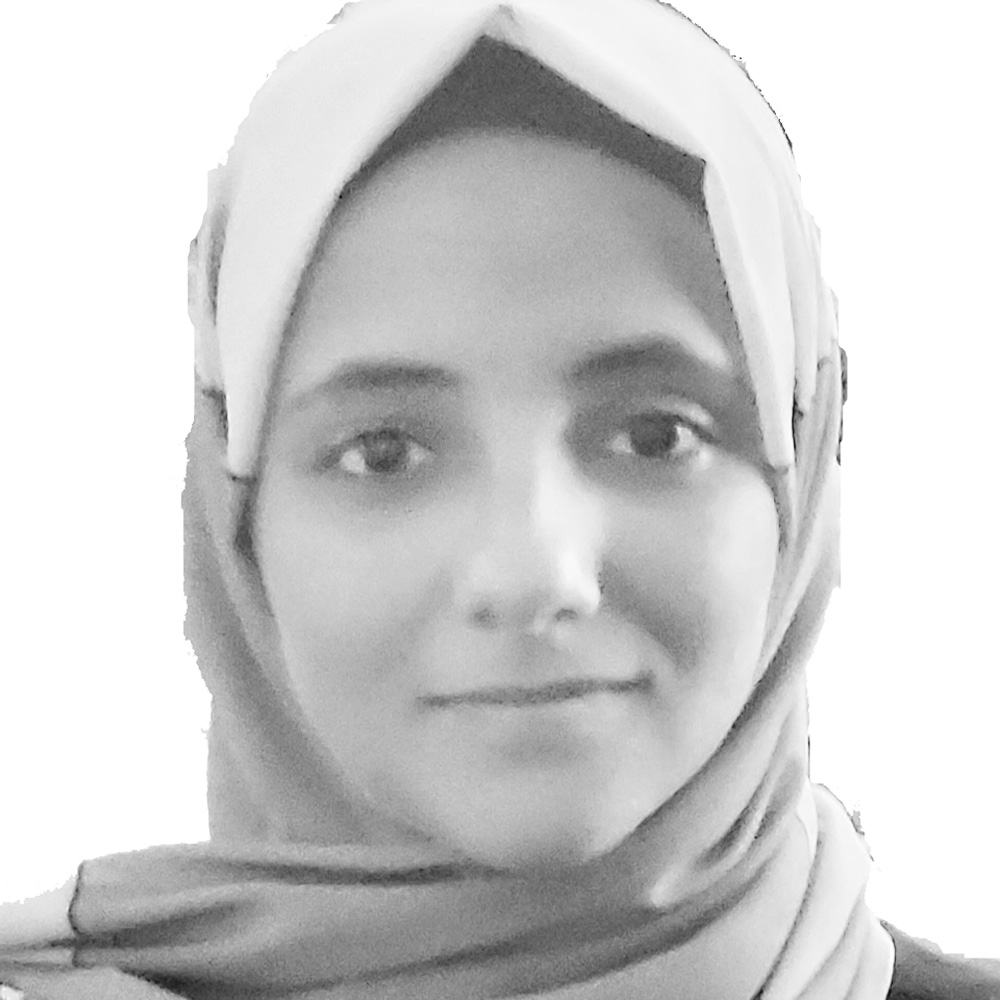 Aya Hellis