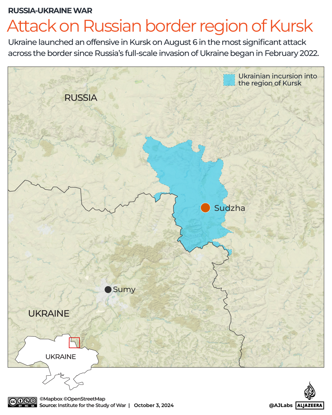 INTERACTIVE-ATTACK_ON_KURSK_OCT-3-1727959513