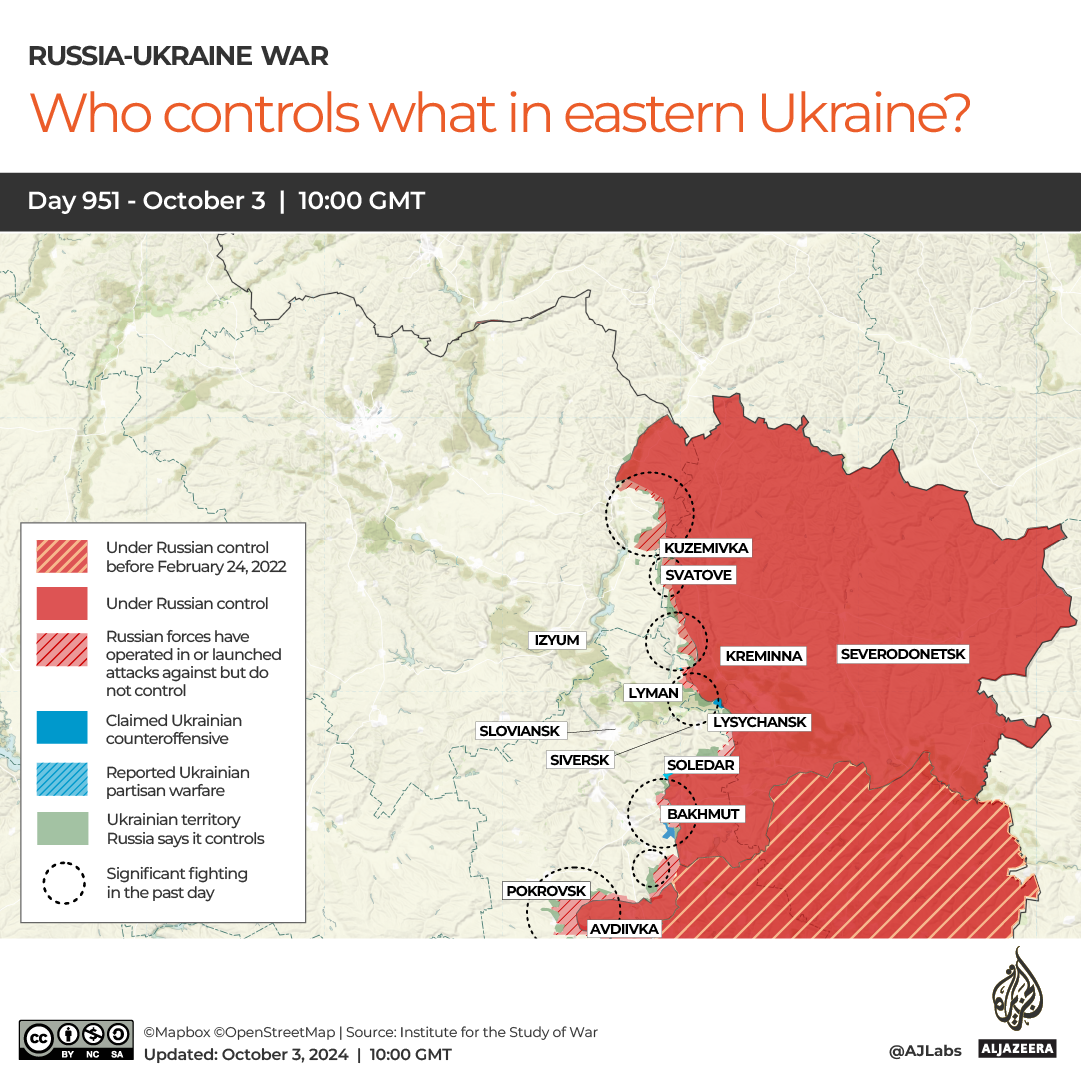 INTERACTIVE-WHO CONTROLS WHAT IN EASTERN UKRAINE copy-1727959520
