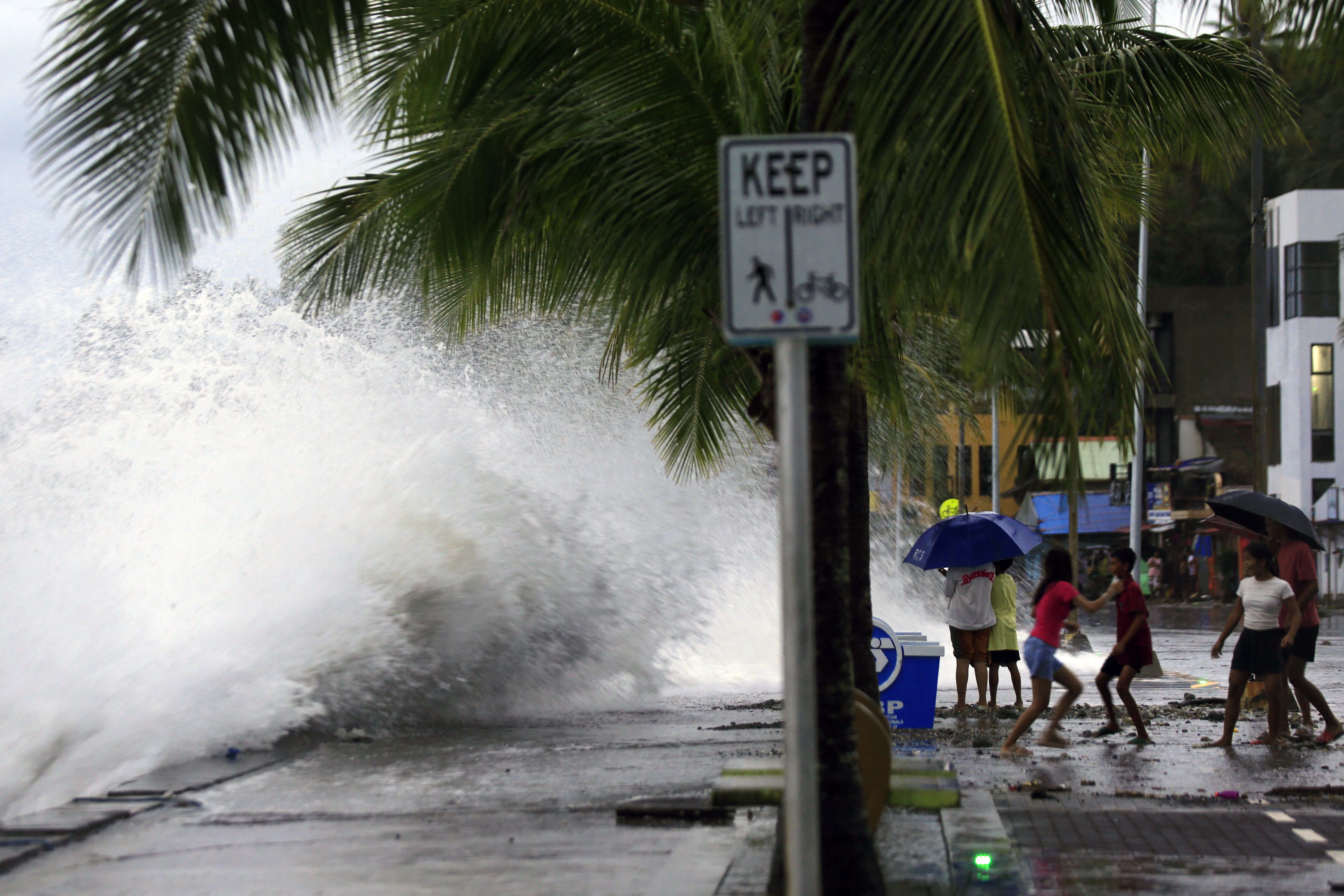 Philippines