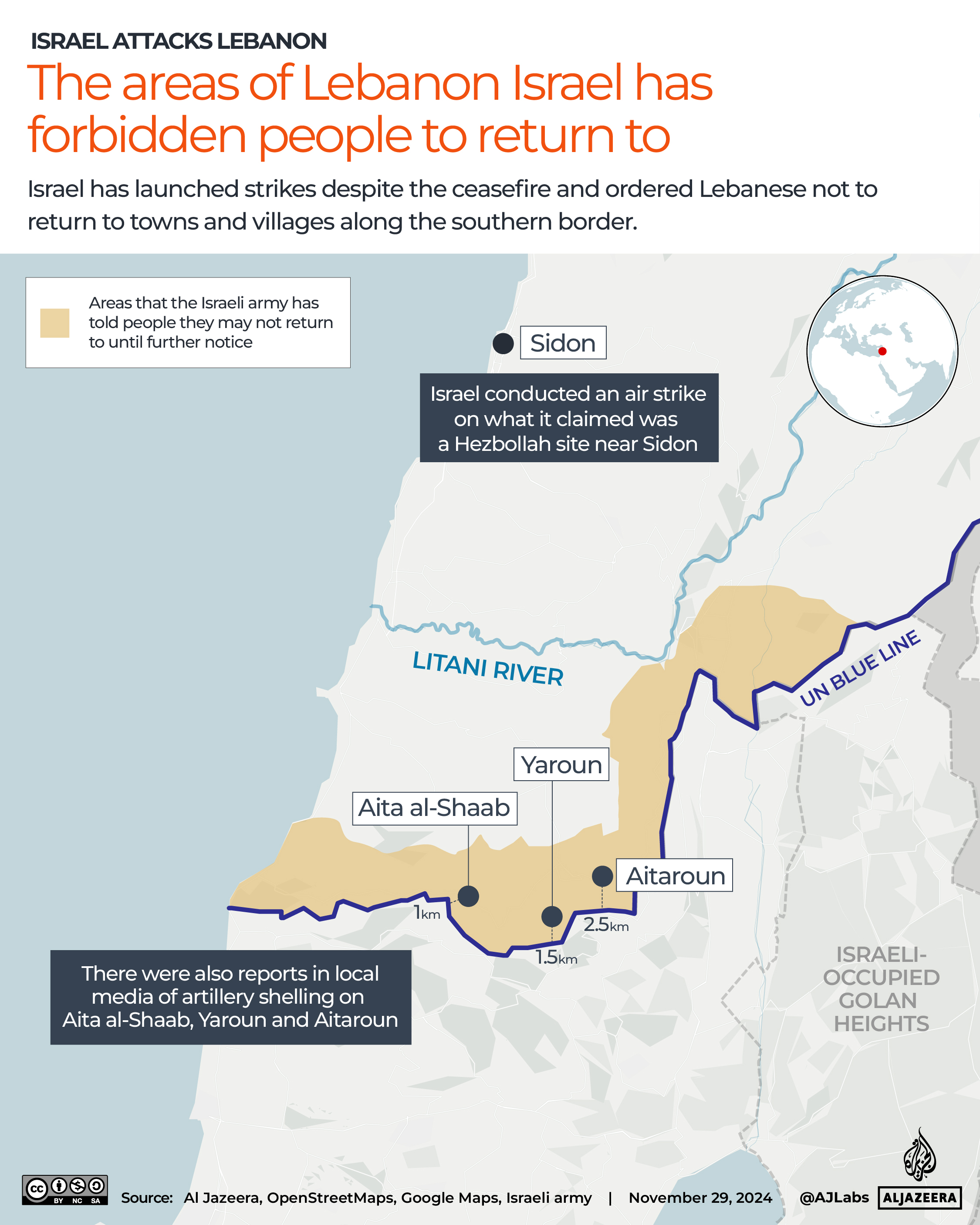 INTERACTIVE_Israel_lebanon buffer map_Nov29_2024