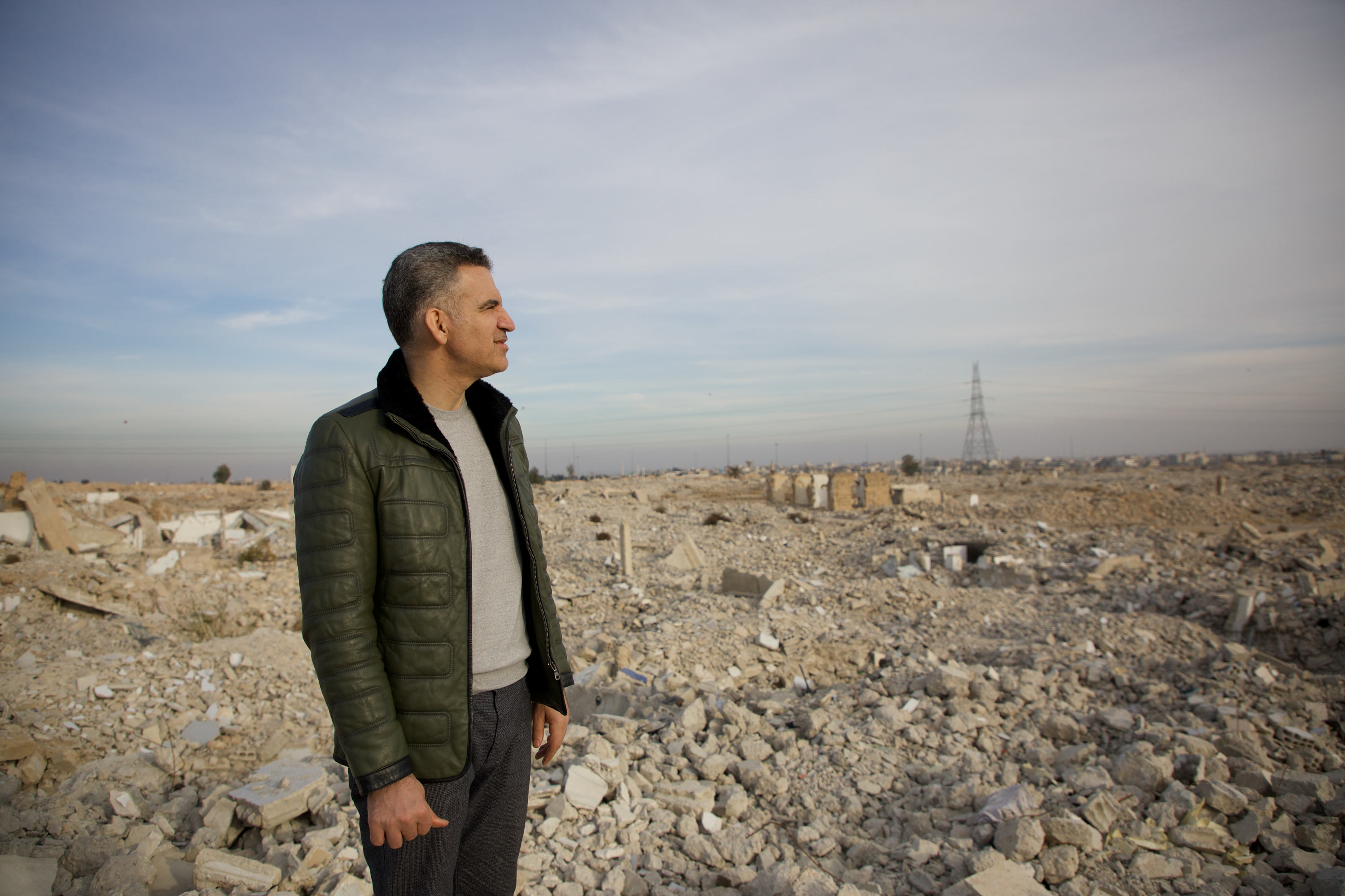 Qaboun