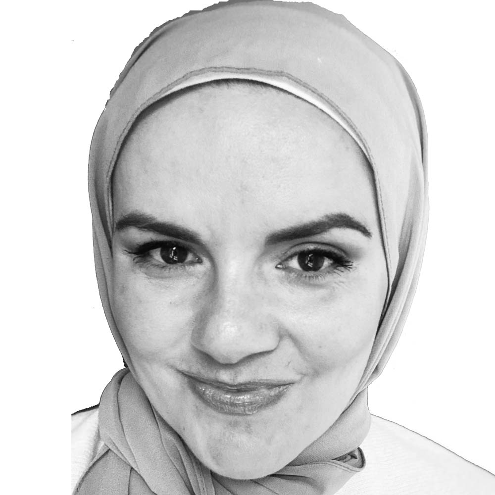 Emina Hodžić