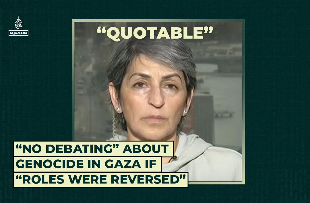 Gaza war