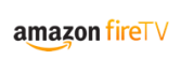 Amazon Fire TV