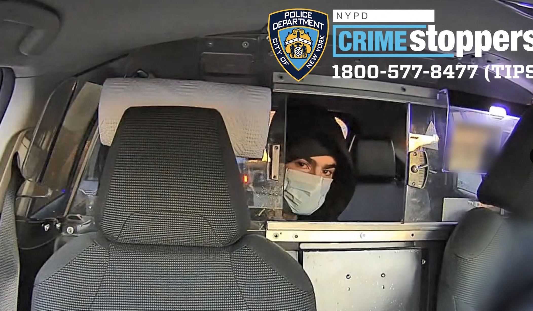 US-CRIME-HEALTH