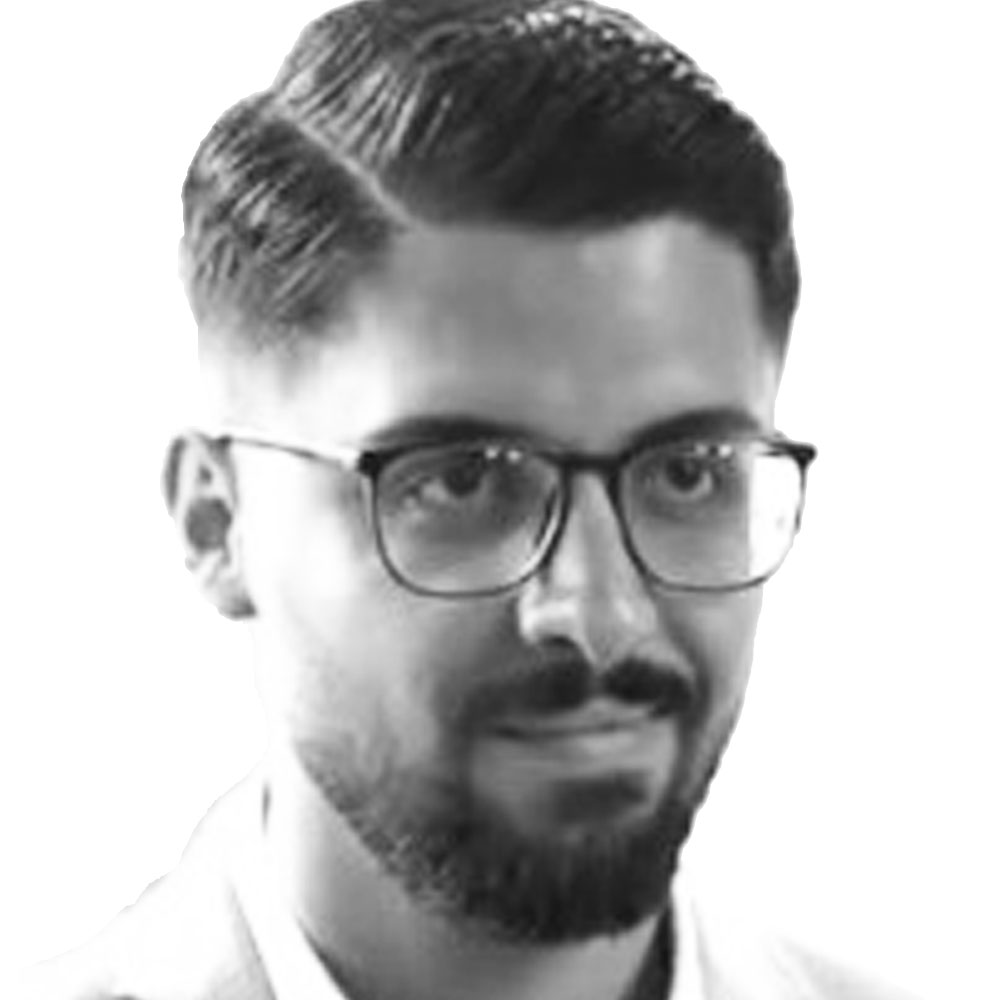 Hussein Chokr
