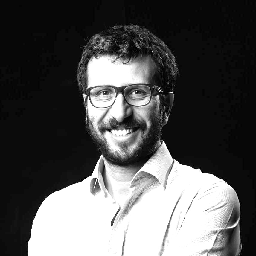 Lorenzo Trombetta