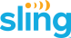 Sling