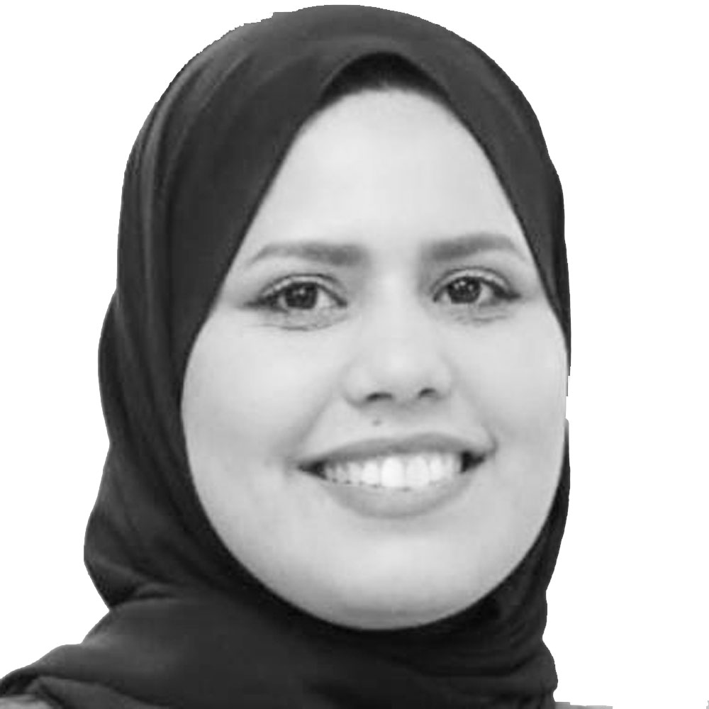 Hadeel Awad