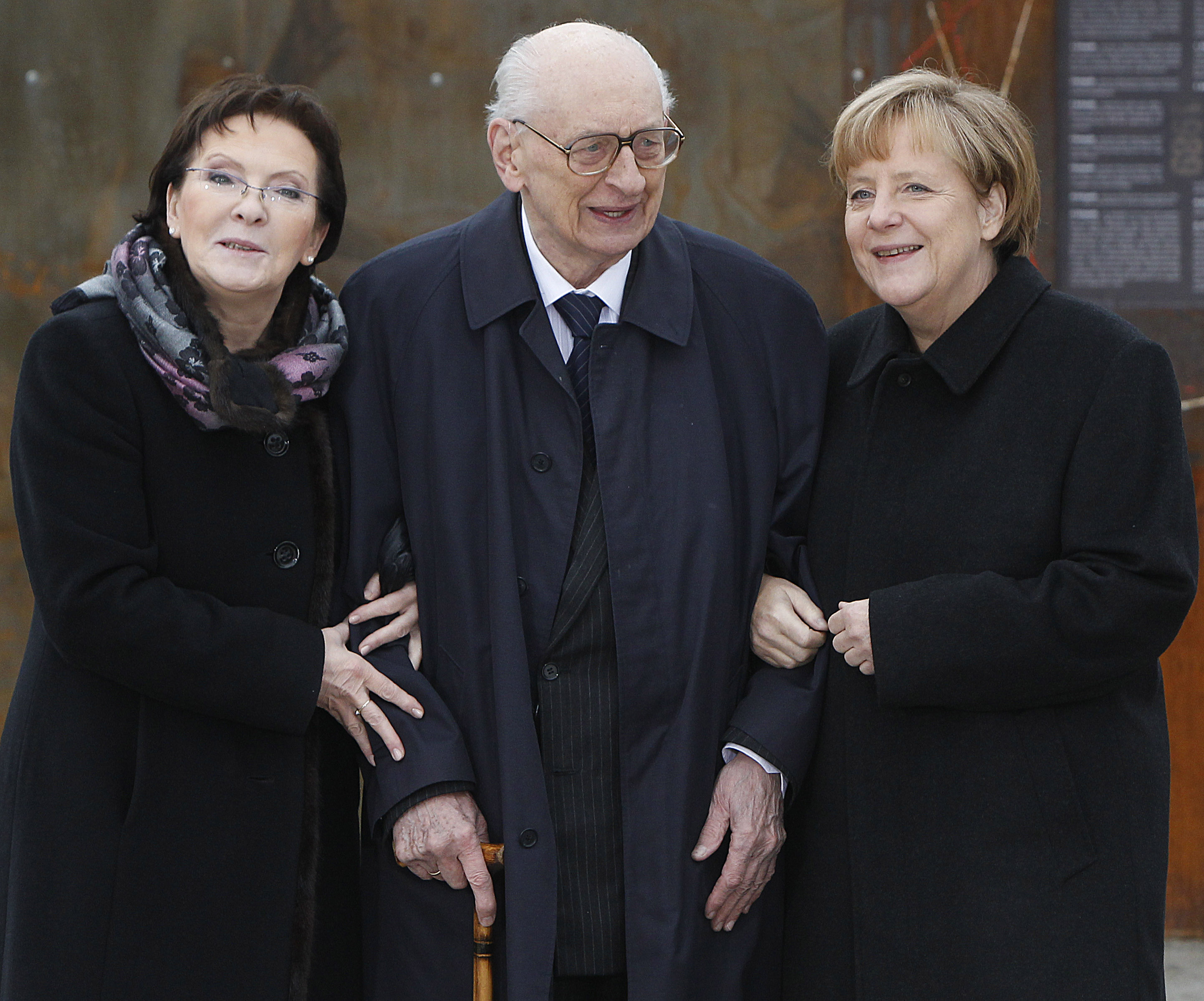 Auschwitz