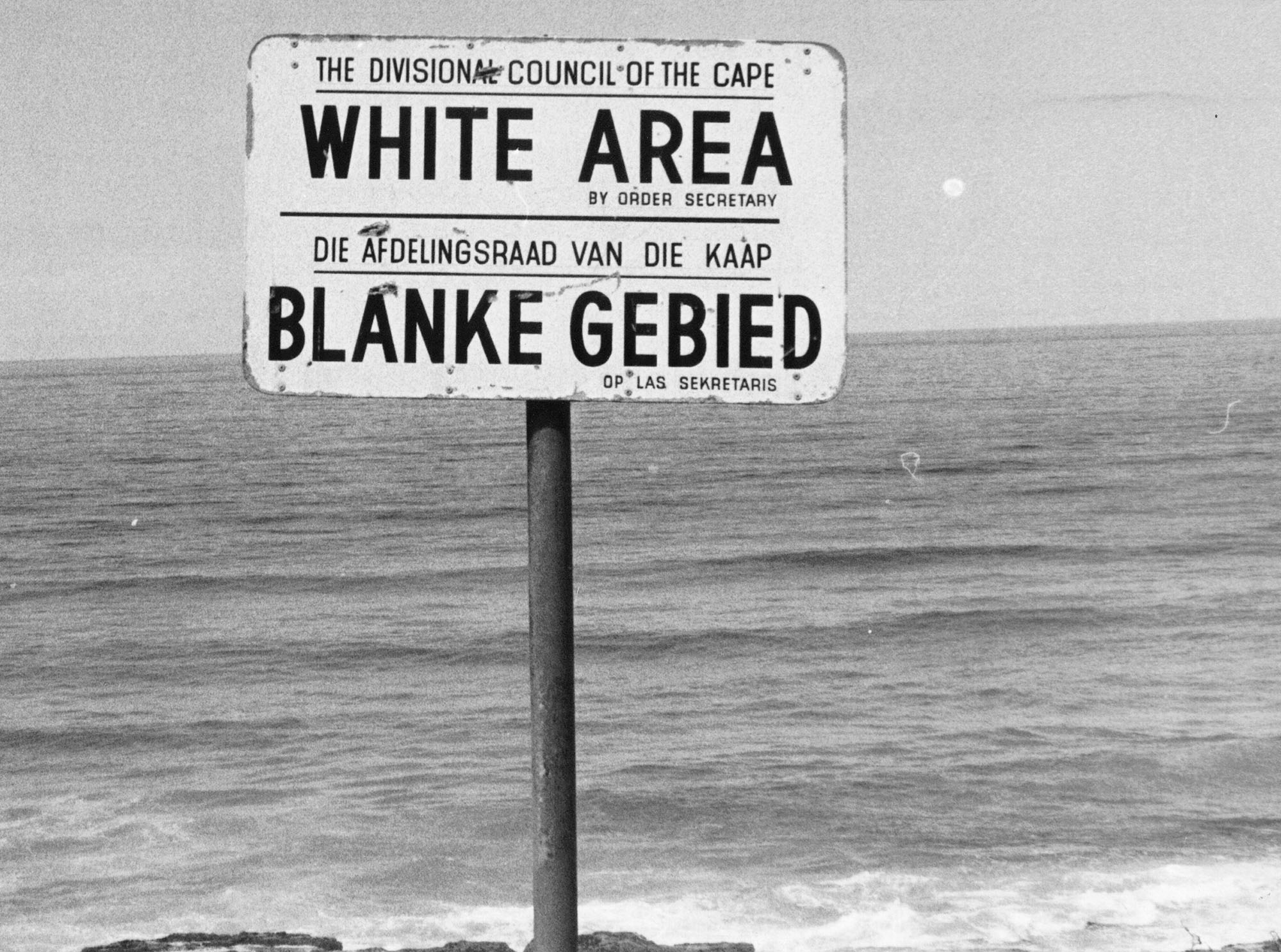 South Africa