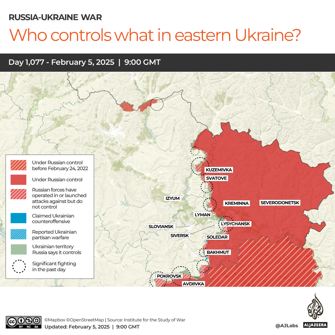 INTERACTIVE-WHO CONTROLS WHAT IN EASTERN UKRAINE copy-1738750887