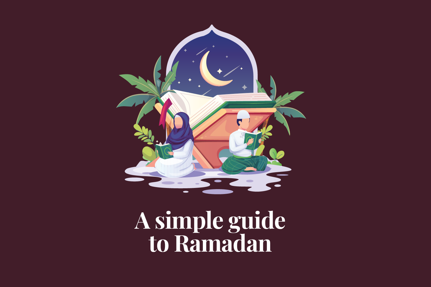 Interactive_Ramadan_2025_Guide-05-1740728343