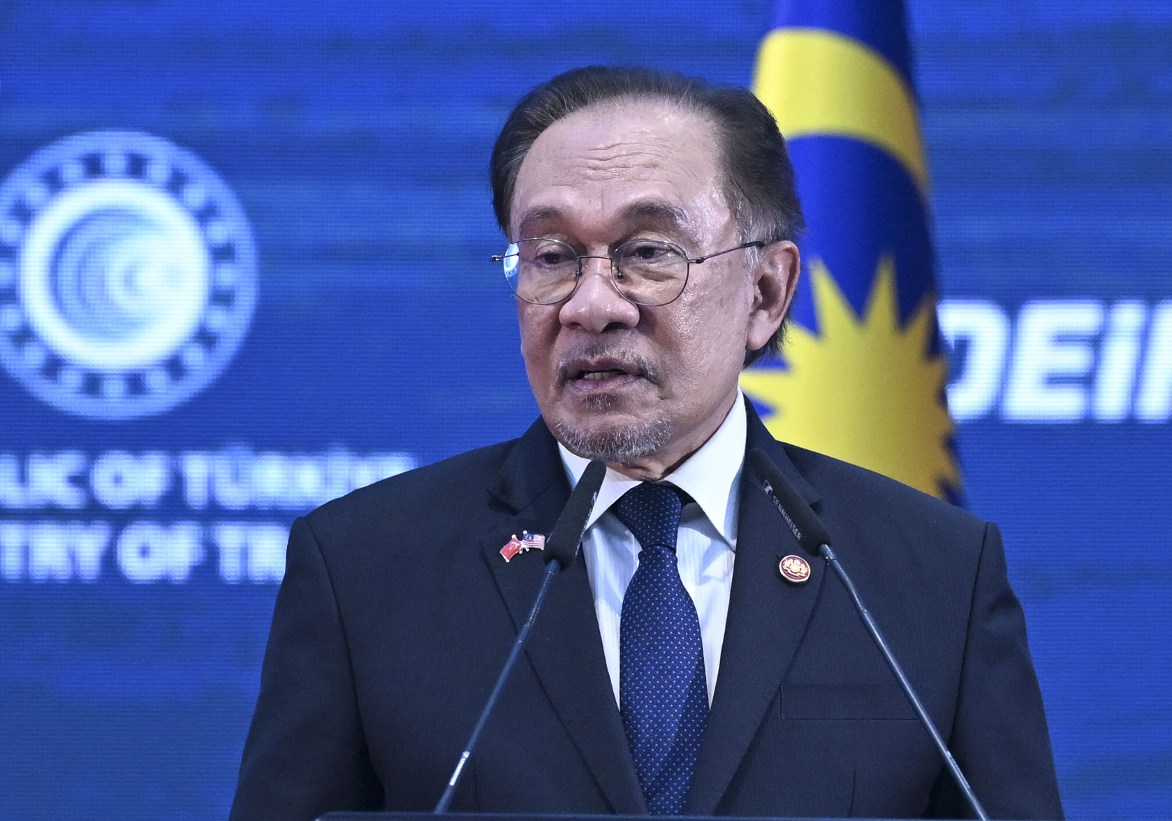 Turkiye-Malaysia Business Forum