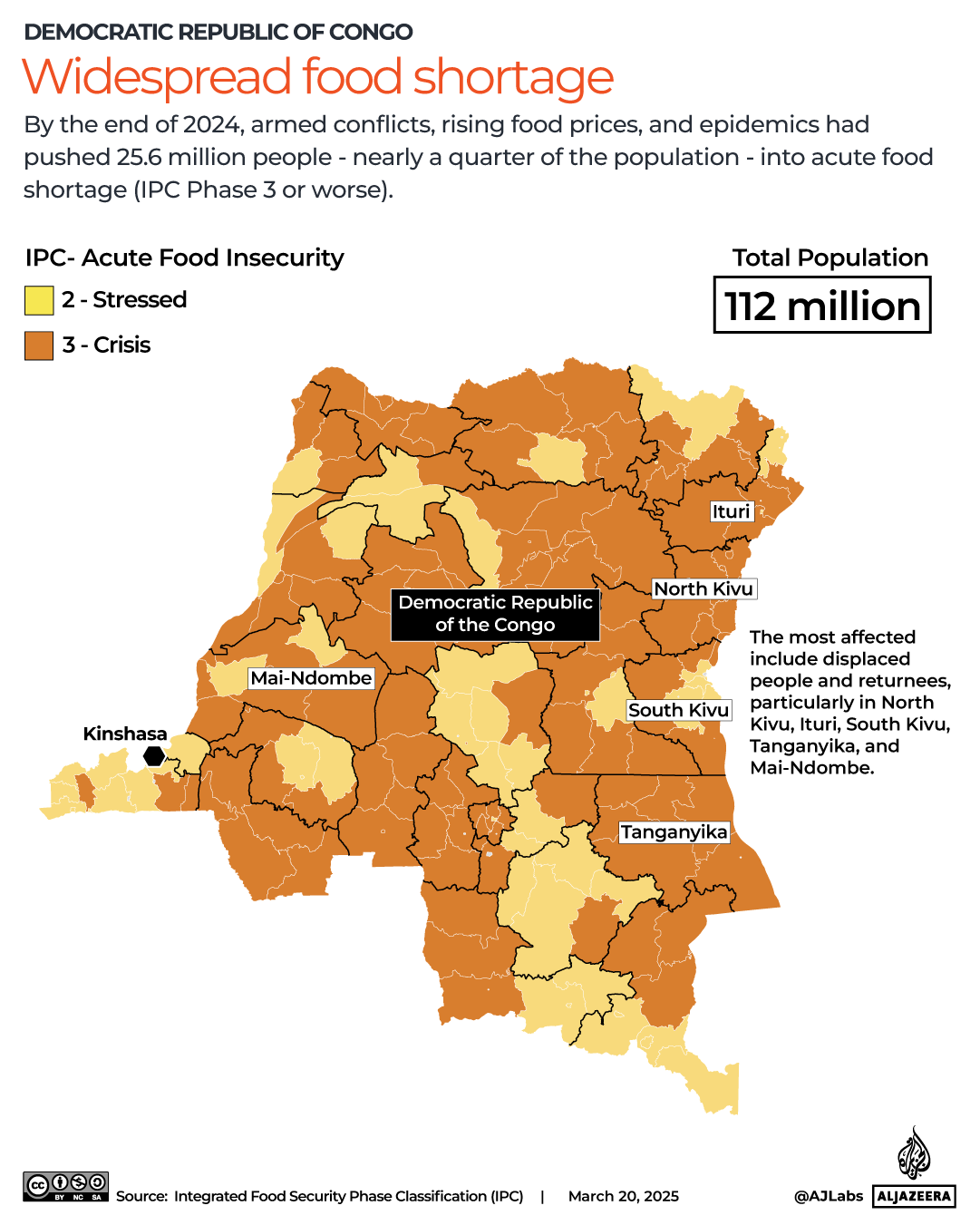 INTERACTIVE-DRC-CONGO-MAP-MARCH 20, 2025 copy-1742806110