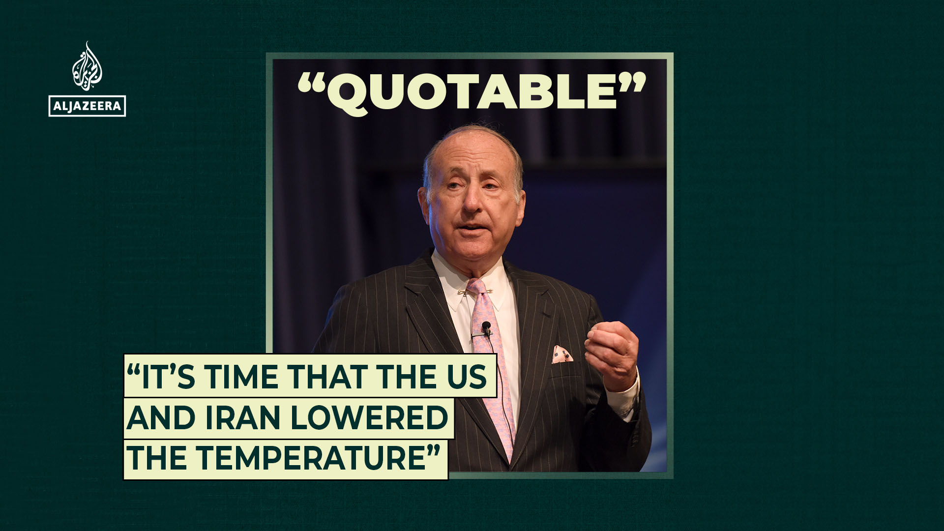 QT_Harlan_Ullman