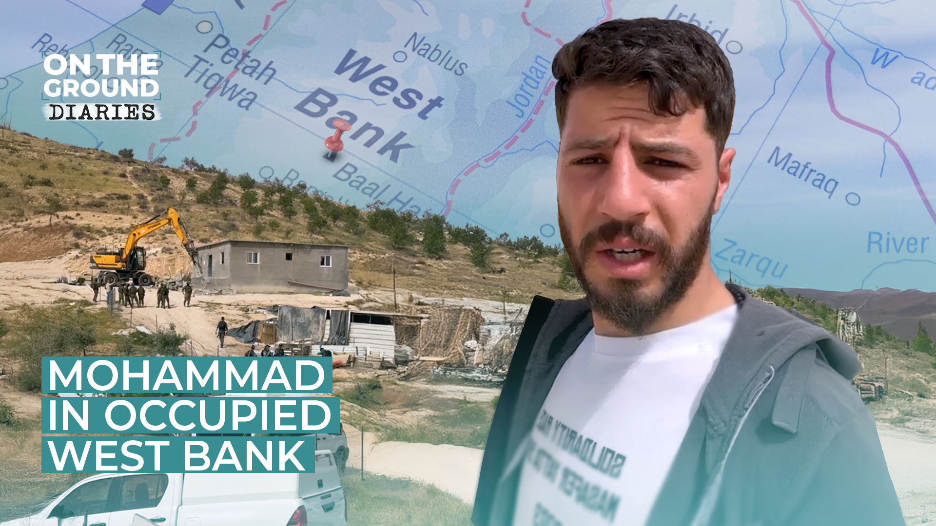 MHWestBank