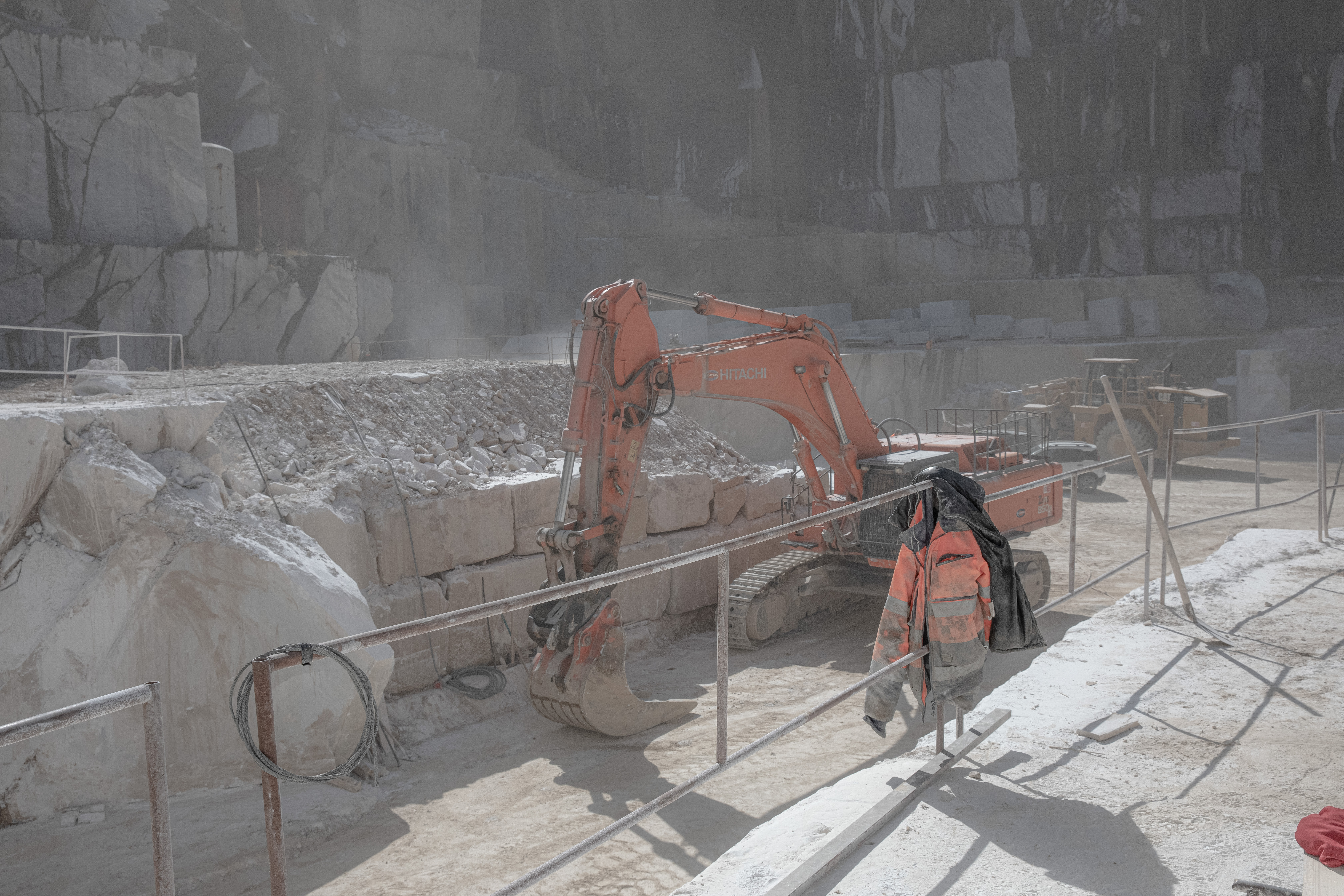 Carrara