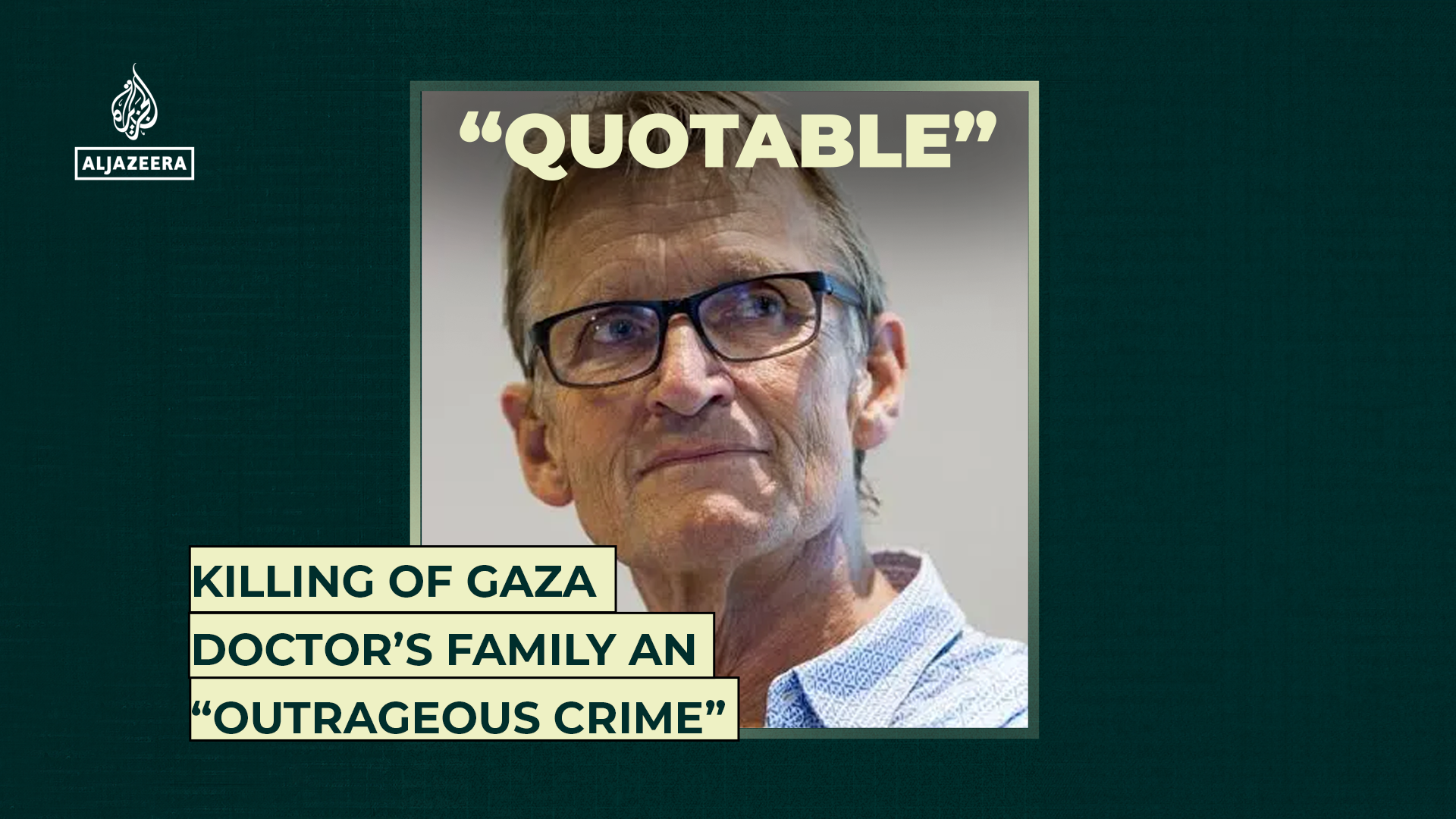 QT_MADS_GILBERT