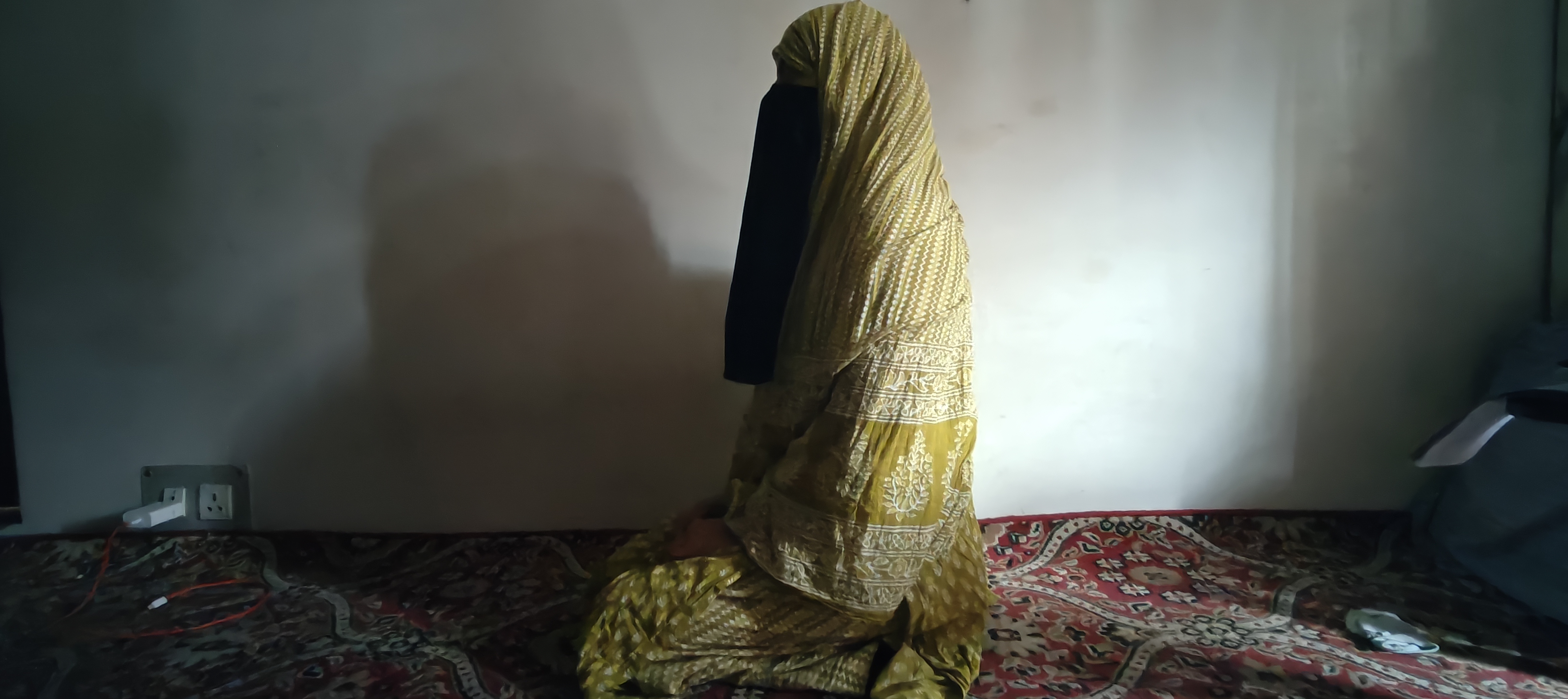 Safiya