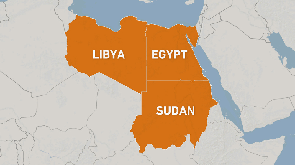 1000x562 EGYPT LIBYA SUDAN.-1749595072