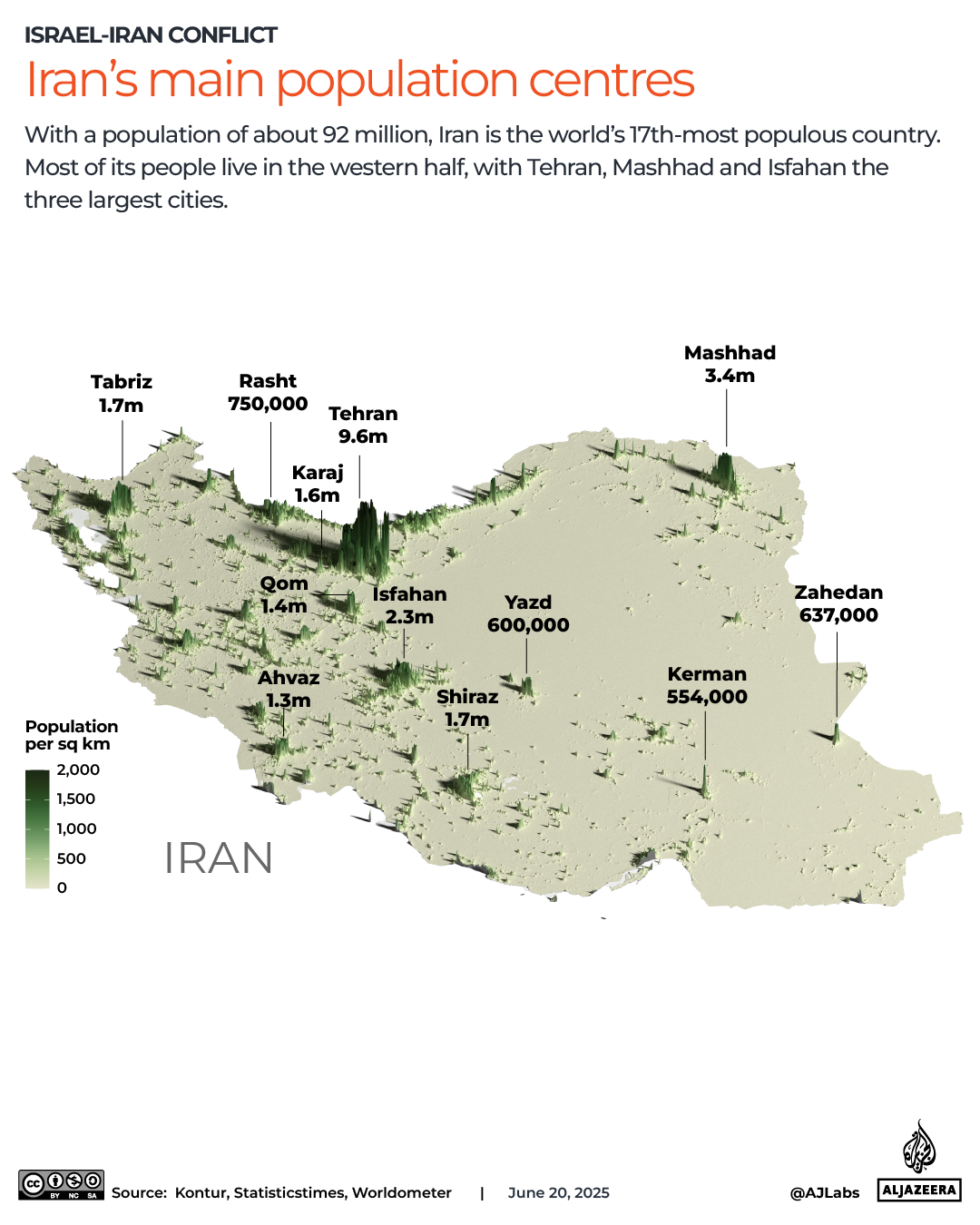 Interactive_Iran population centres