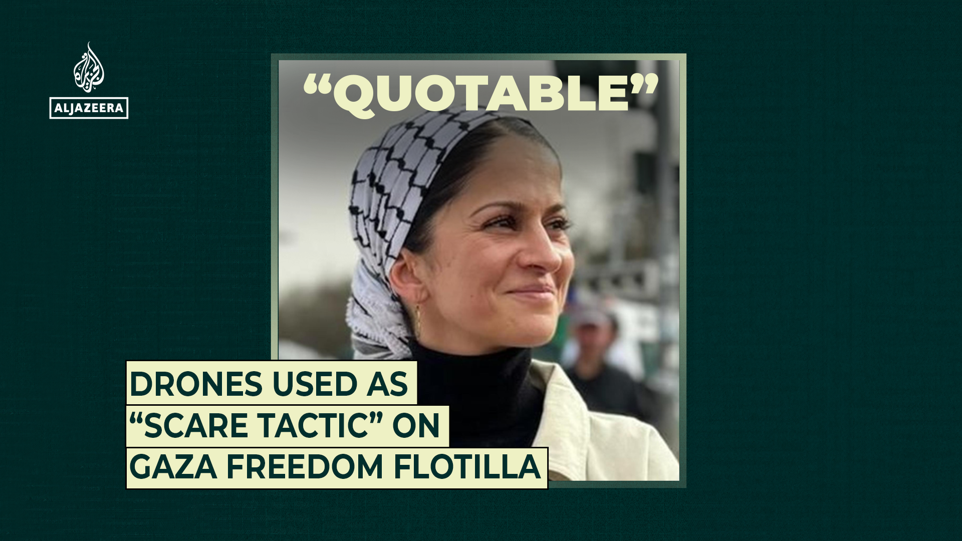 QT_Yasemin_Acar