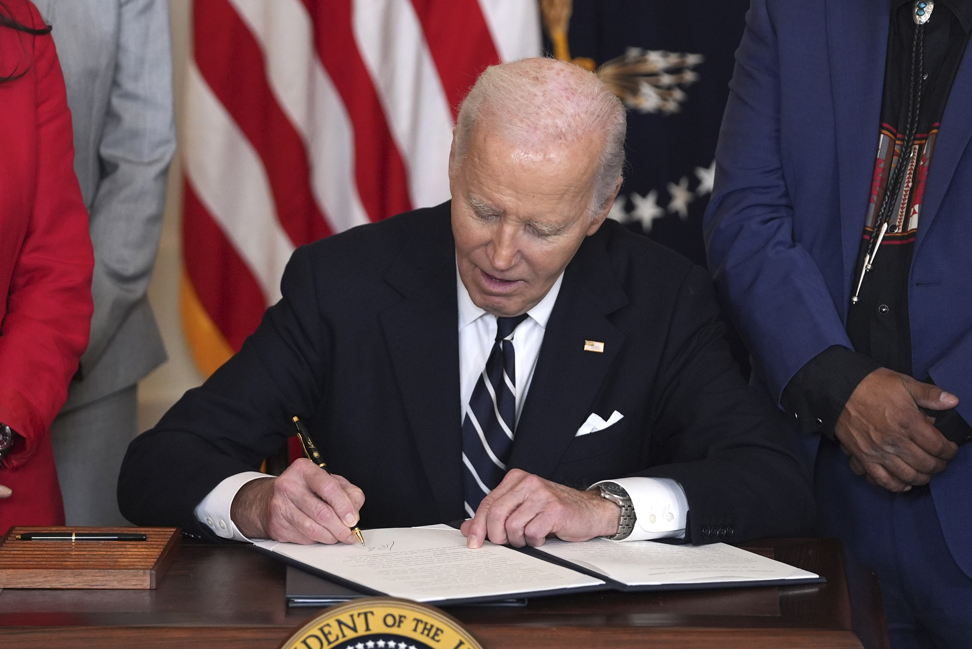 Biden