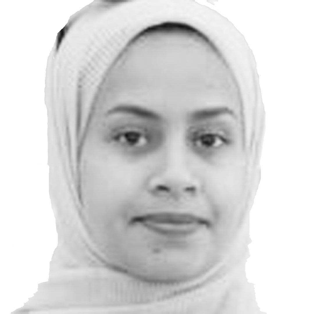 Donya Abu Sitta