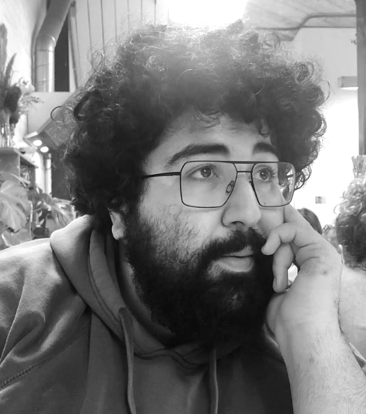Abdulla Moaswes