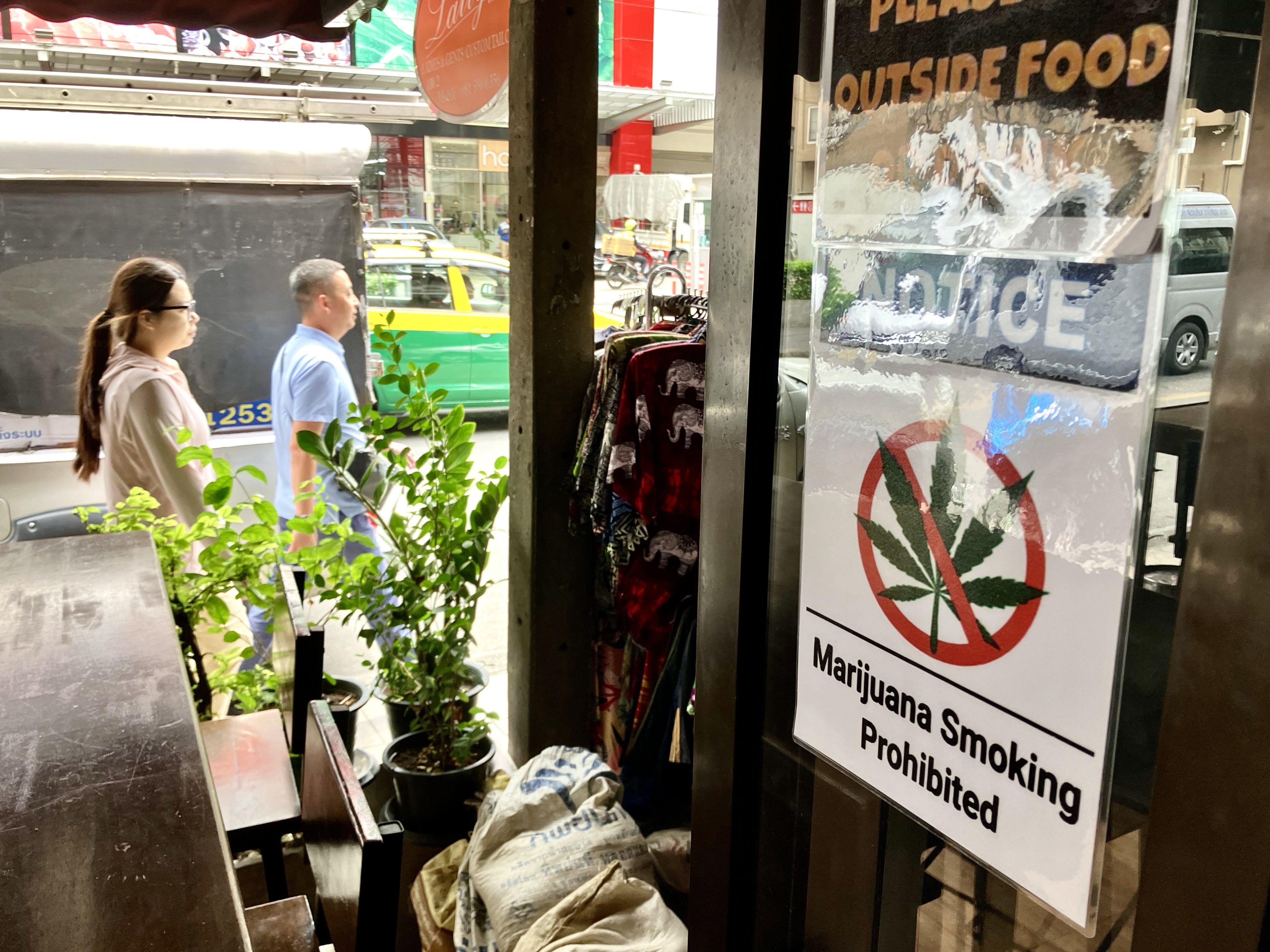 cannabis