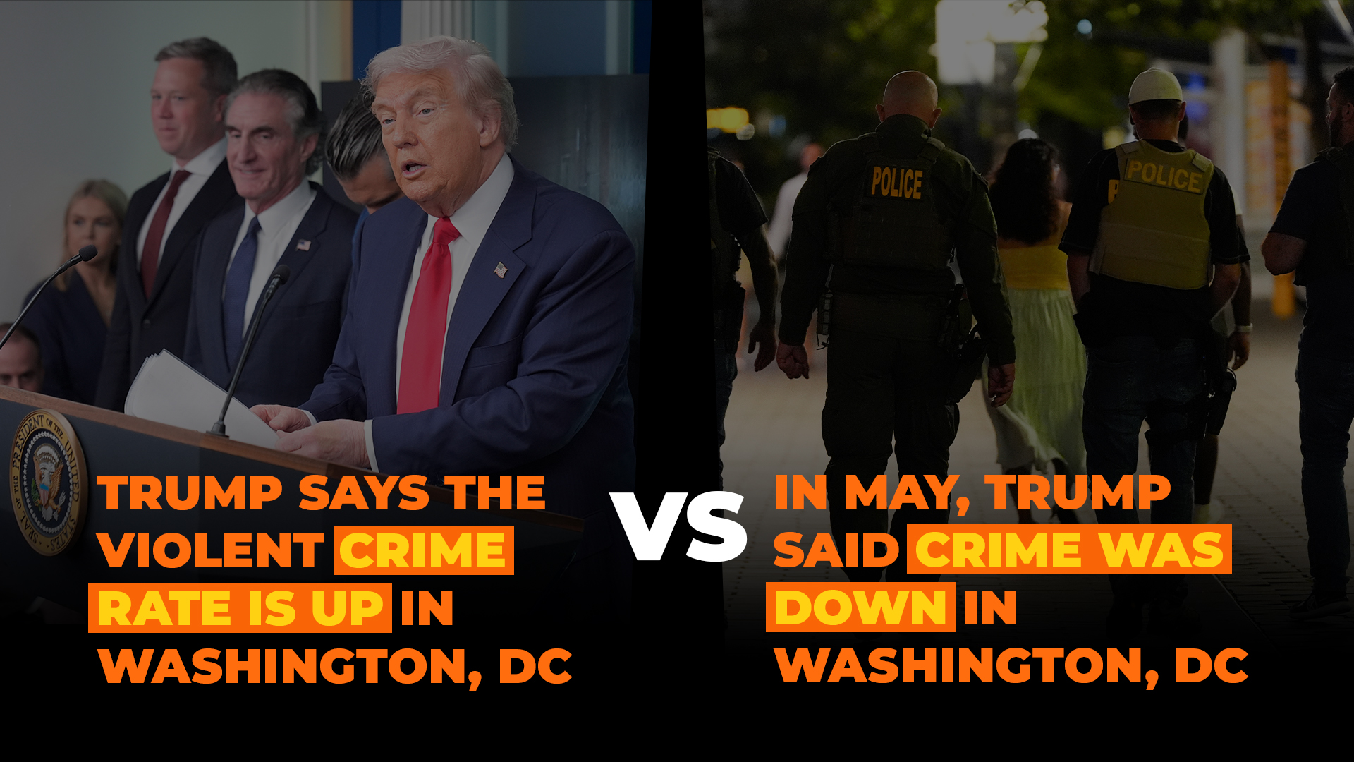 Compare&Contrast