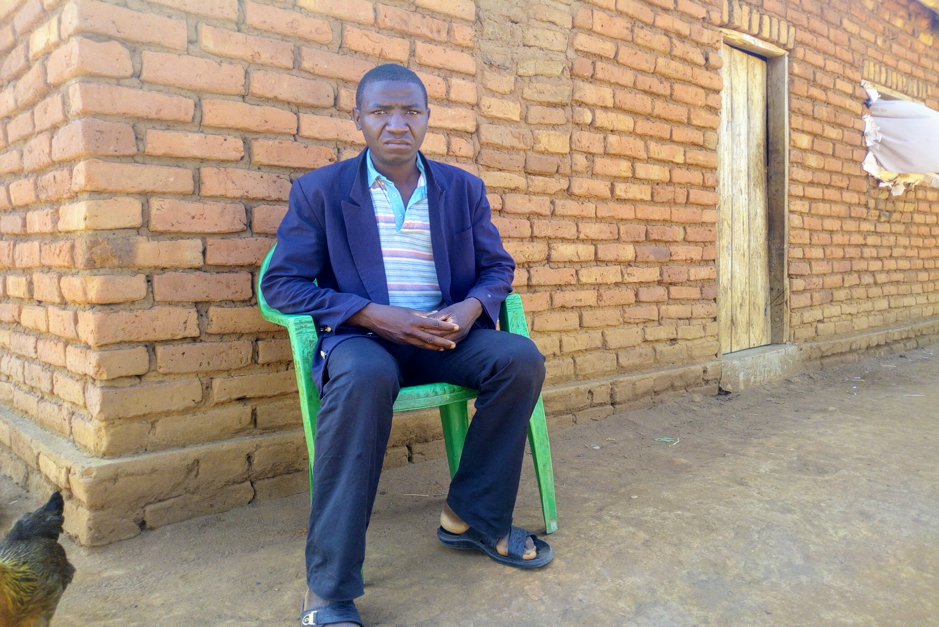 Malawi