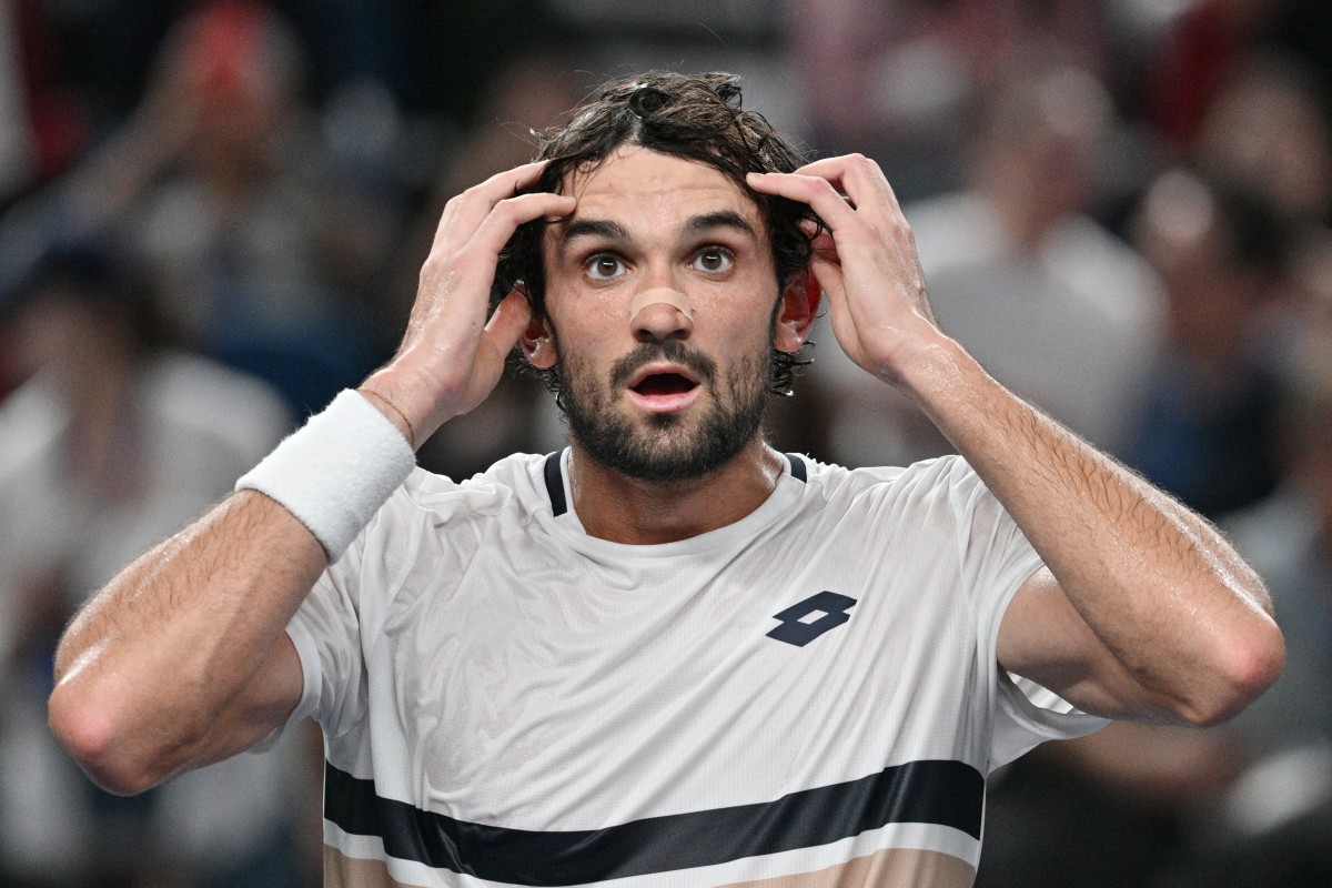 TENNIS-ATP-CHN