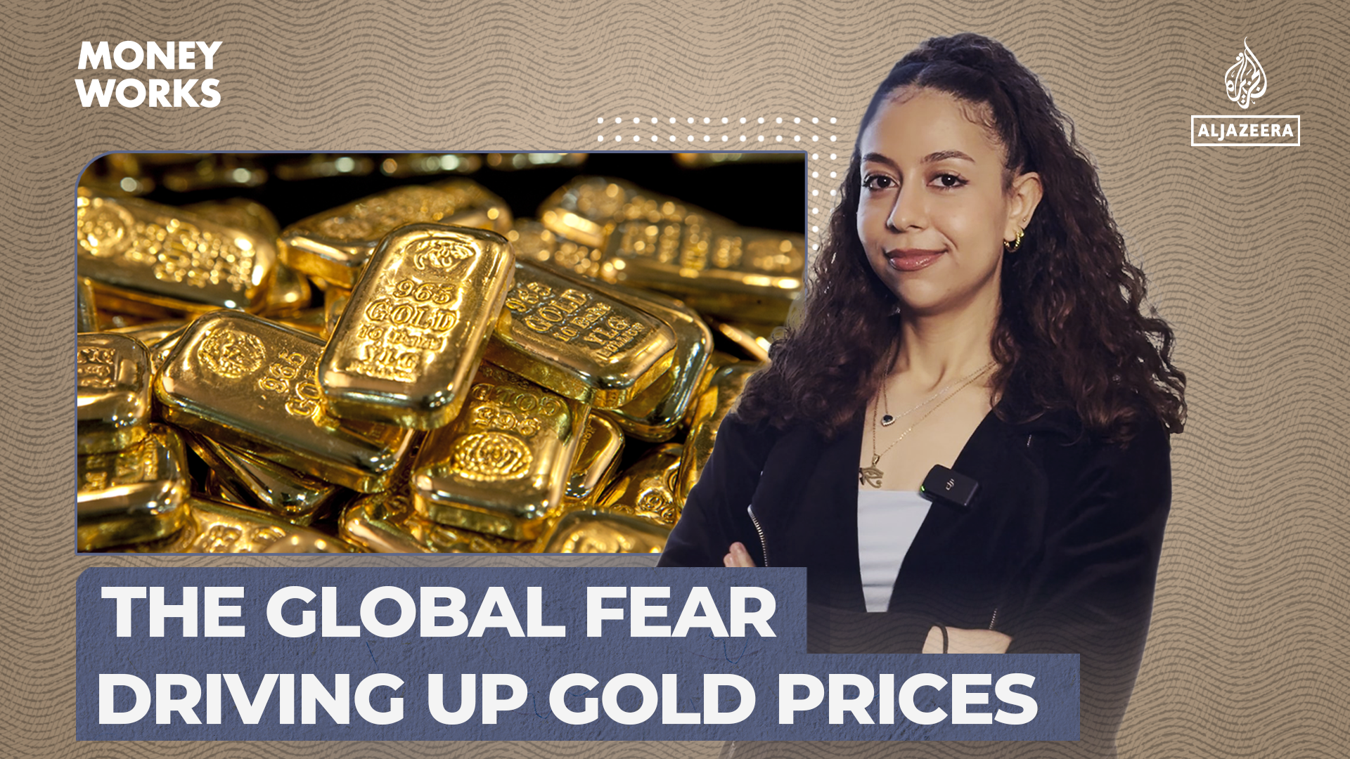 MW_Gold