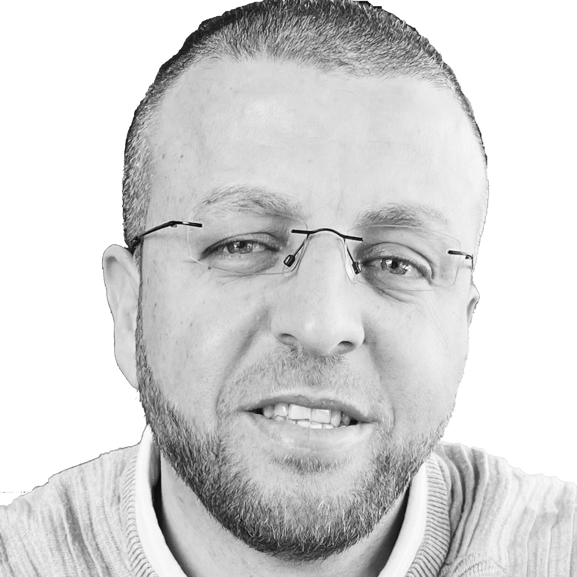 Mohamad Alqeeq