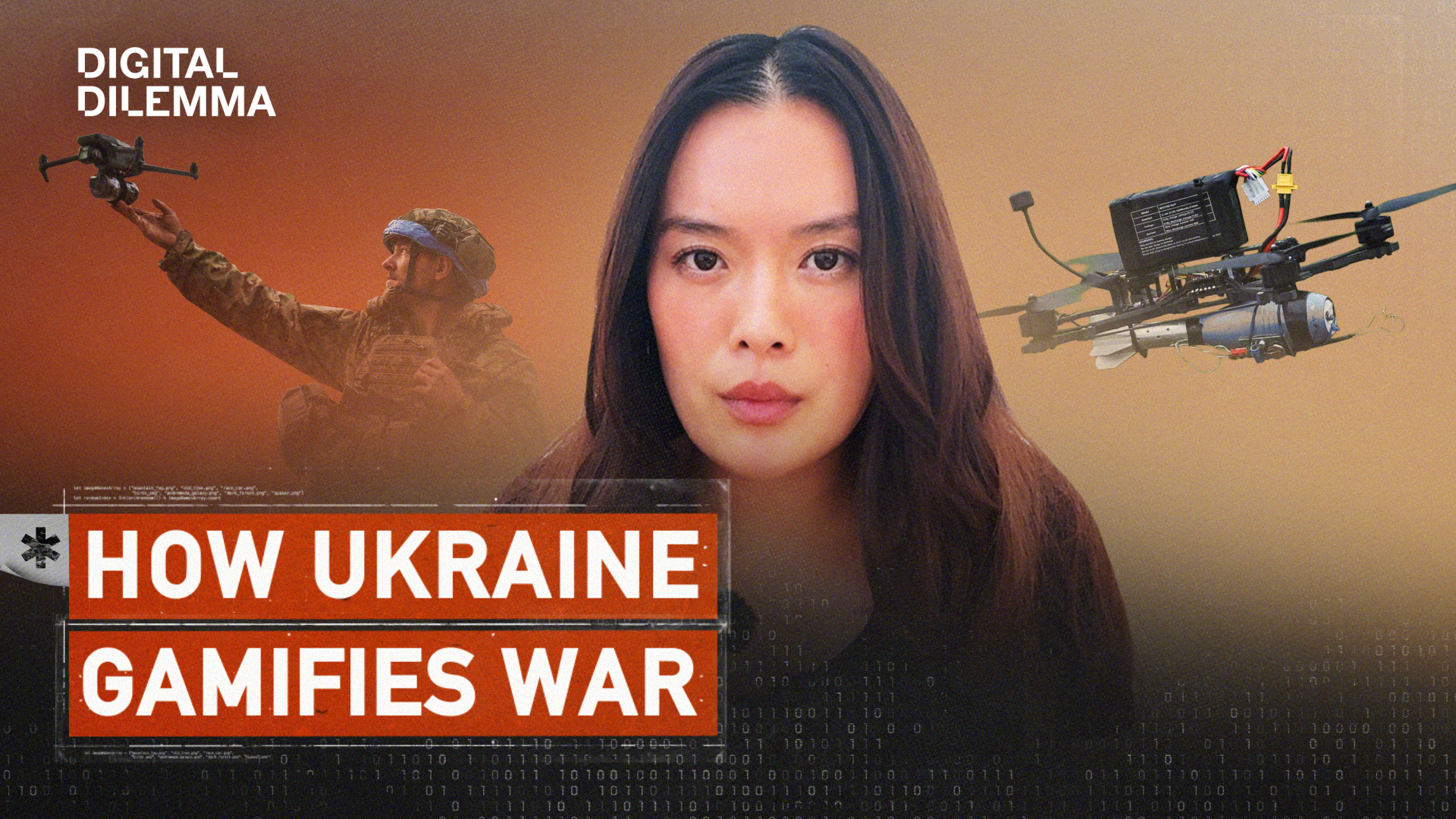 DD-Ukraine-Game