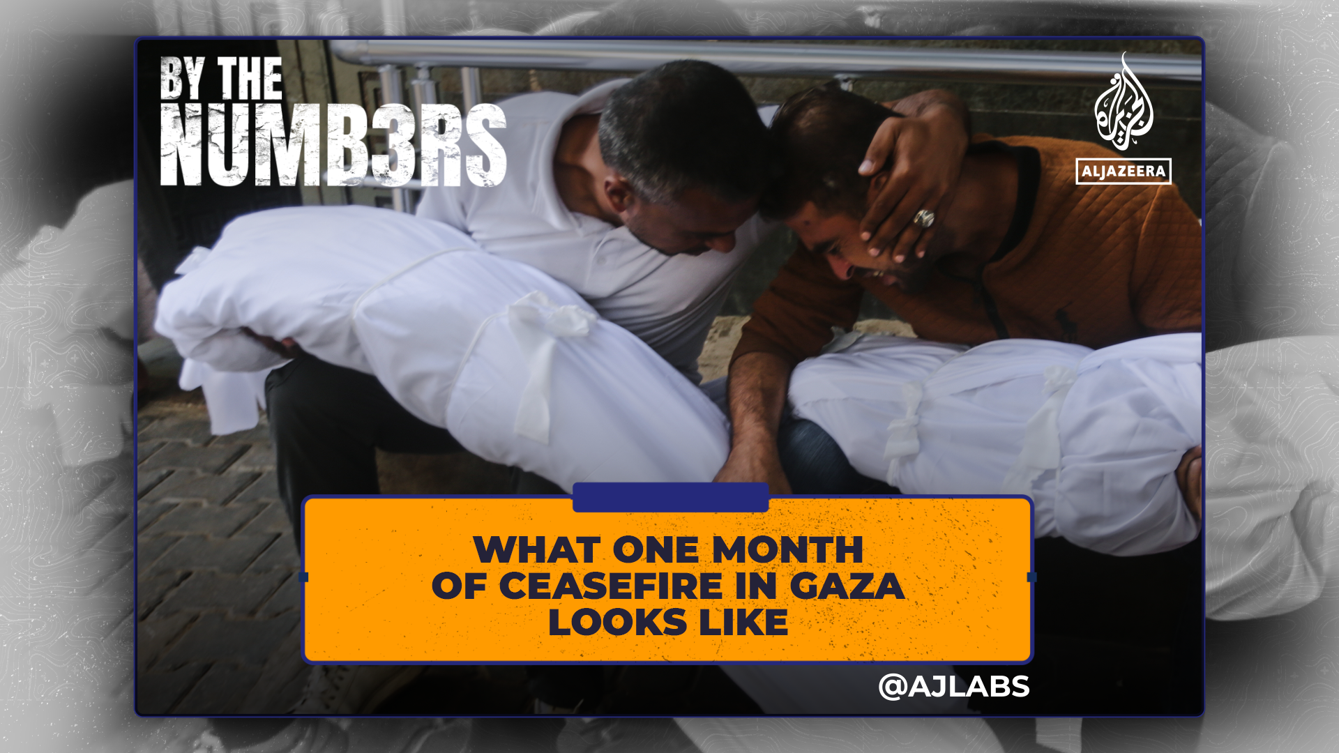 BTN gaza ceasefire