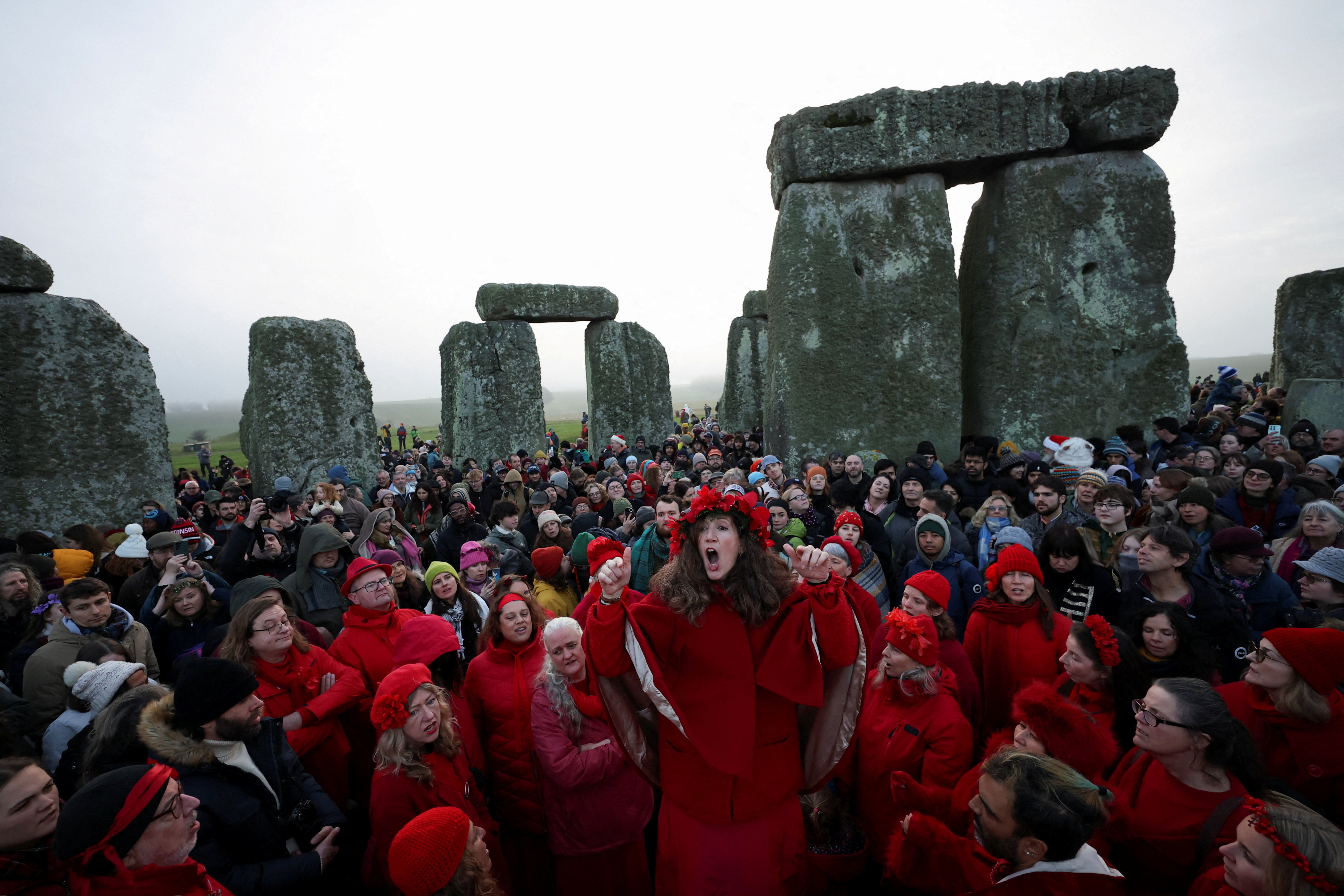 Week in Pictures