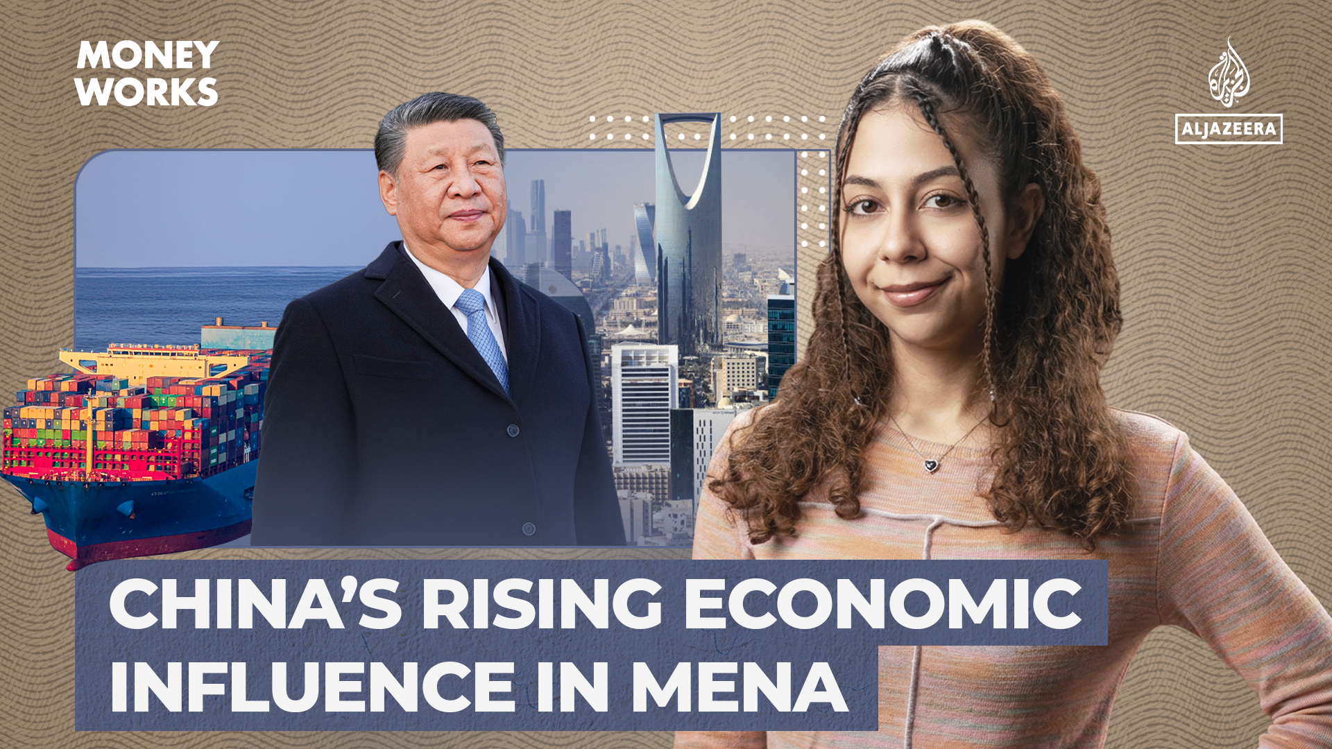 MW_CHINA