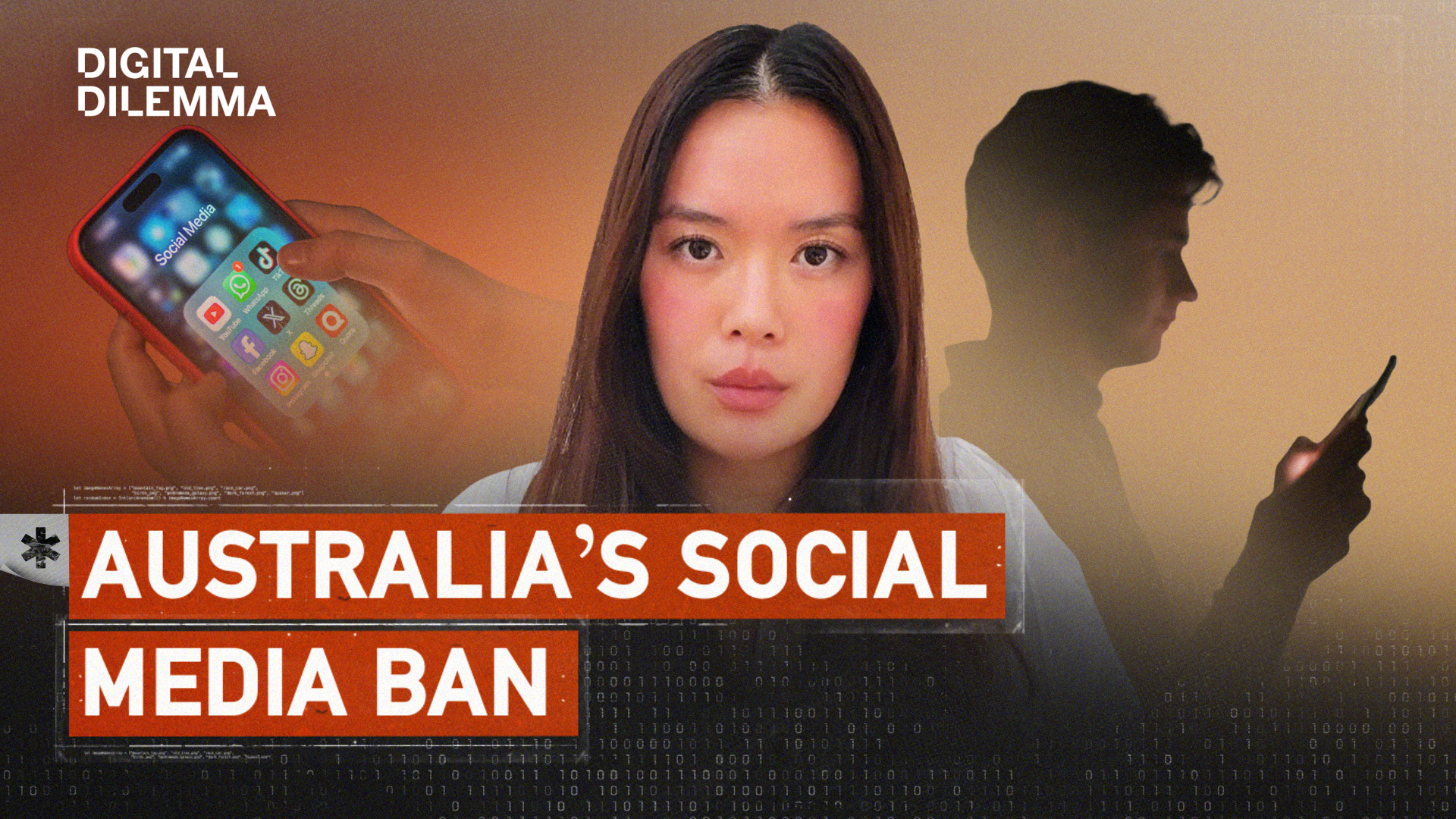 DD-Aussie-Ban