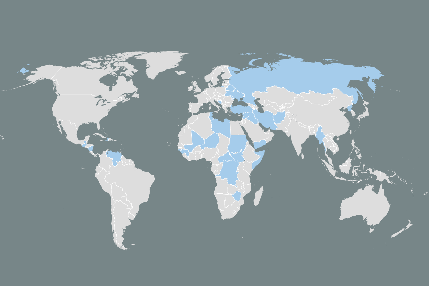 INTERACTIVE---EU-Frozen-assets-1766065886