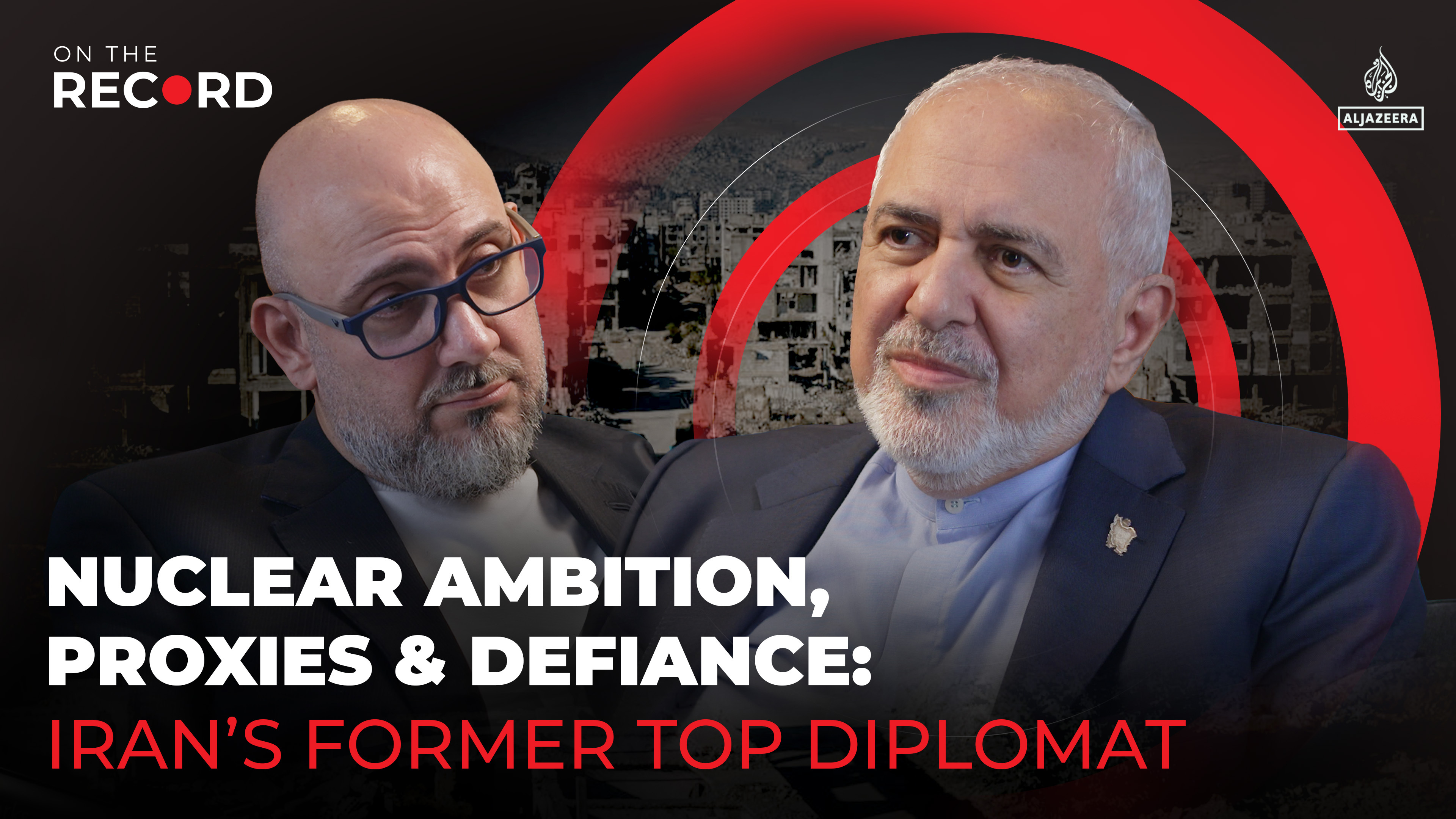 OTR_Zarif