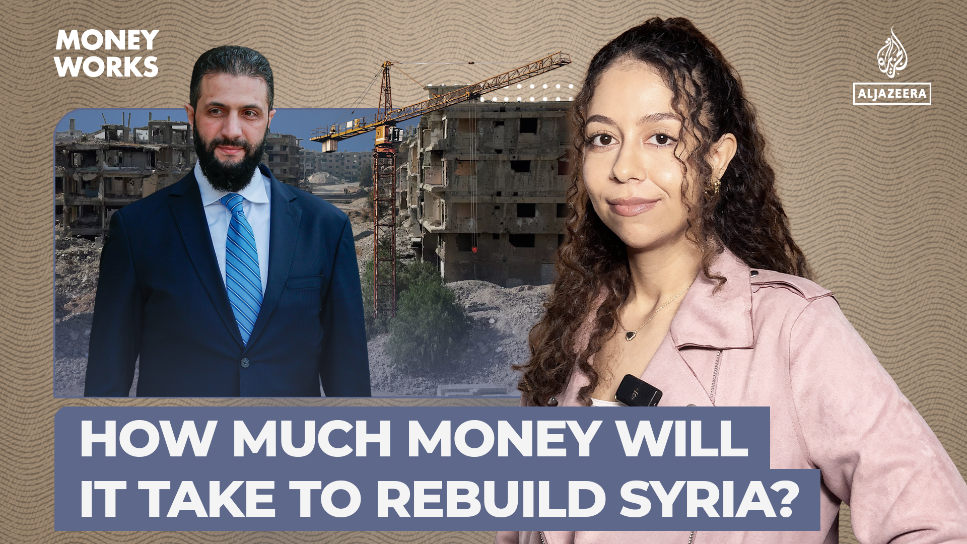 SYRIA_MW