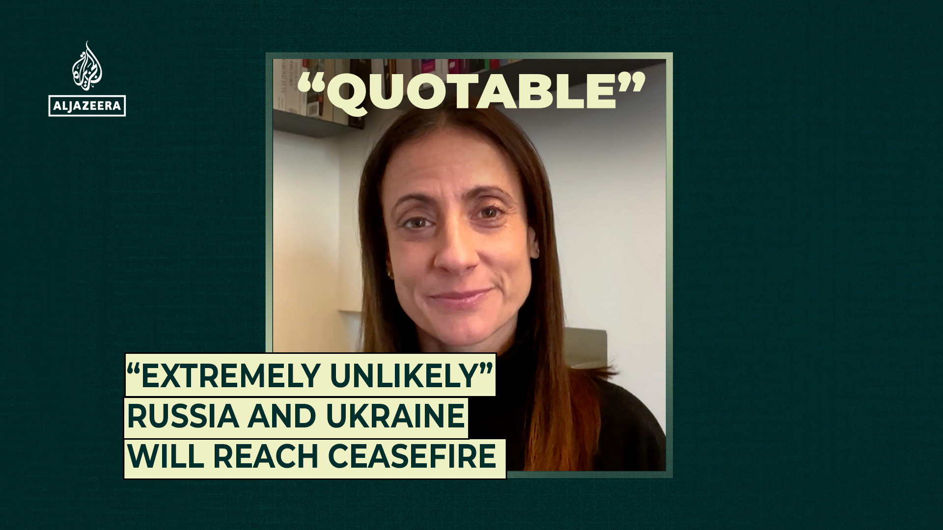 QTtocci