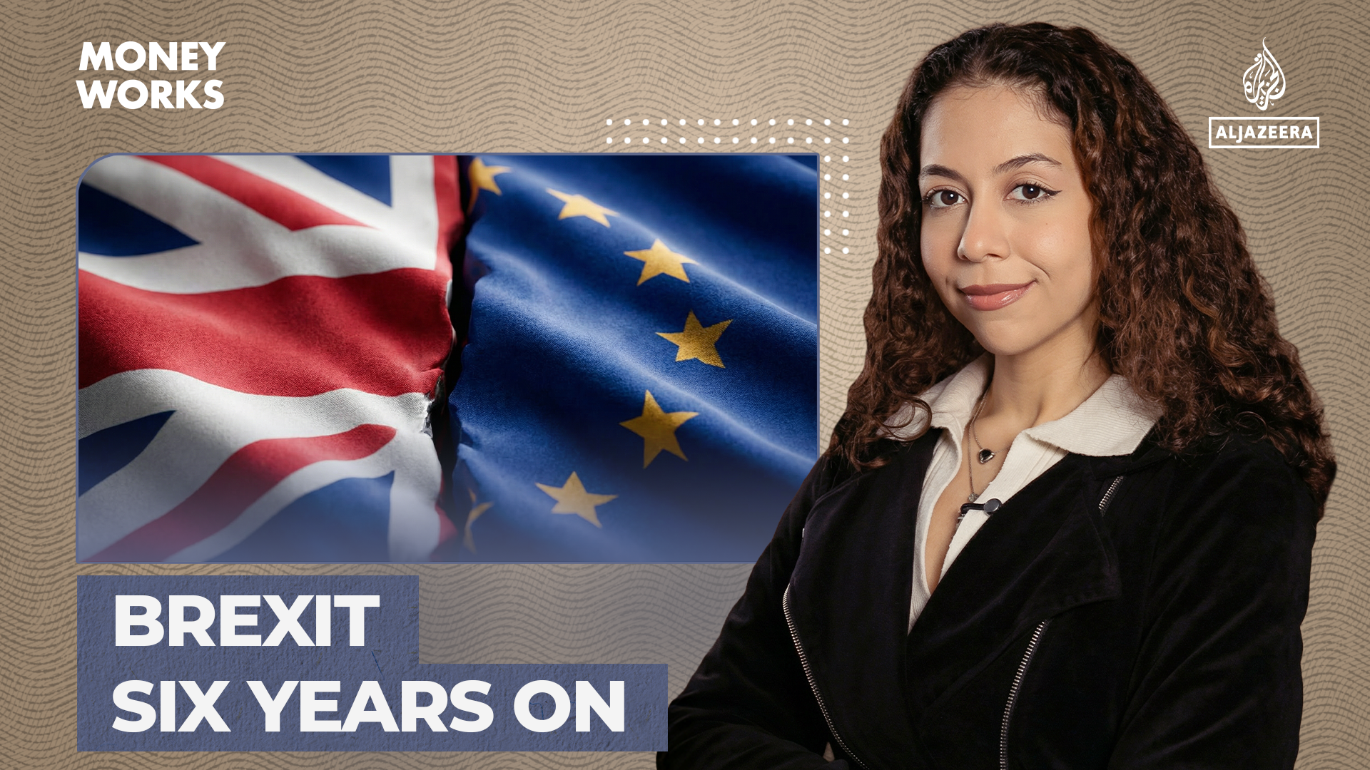 MW
