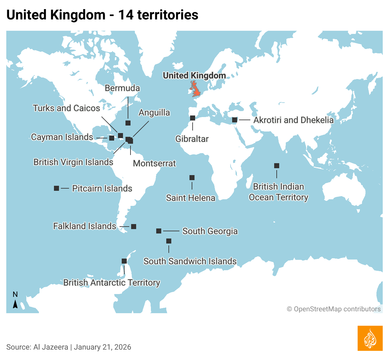 INTERACTIVE - yRGTS-united-kingdom-14-territories-1769067236